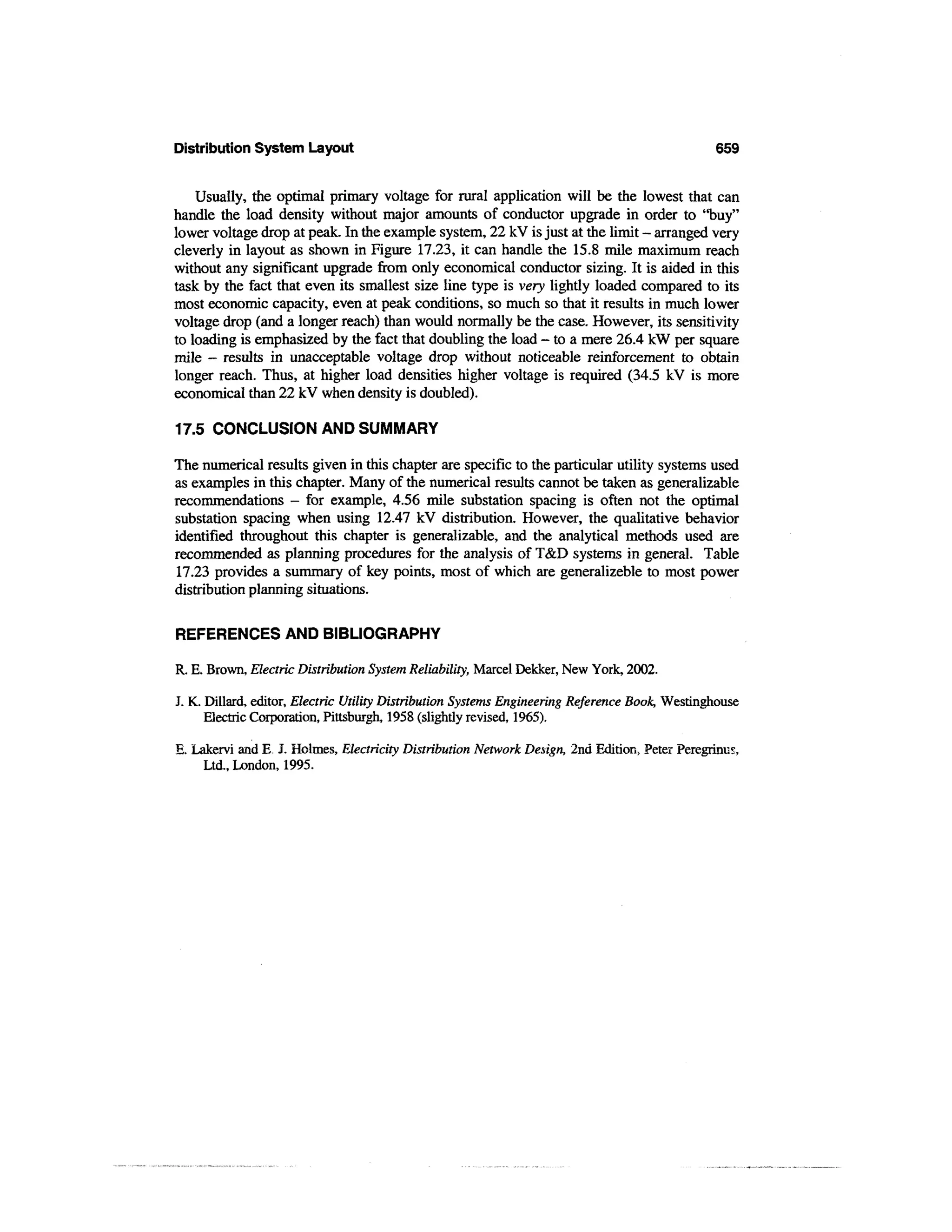 Power distribution planning_reference_book__second_edition__power_engineering__23_