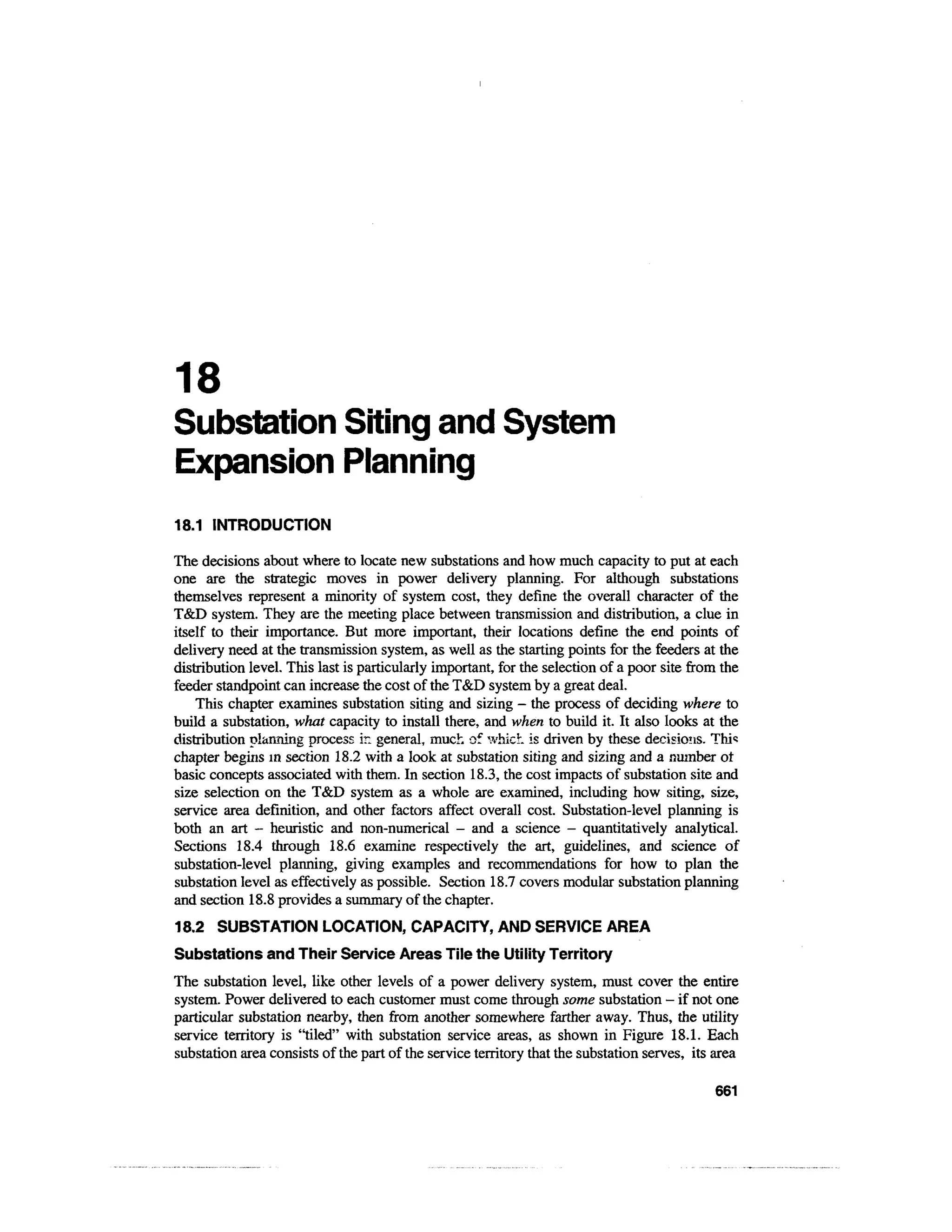 Power distribution planning_reference_book__second_edition__power_engineering__23_
