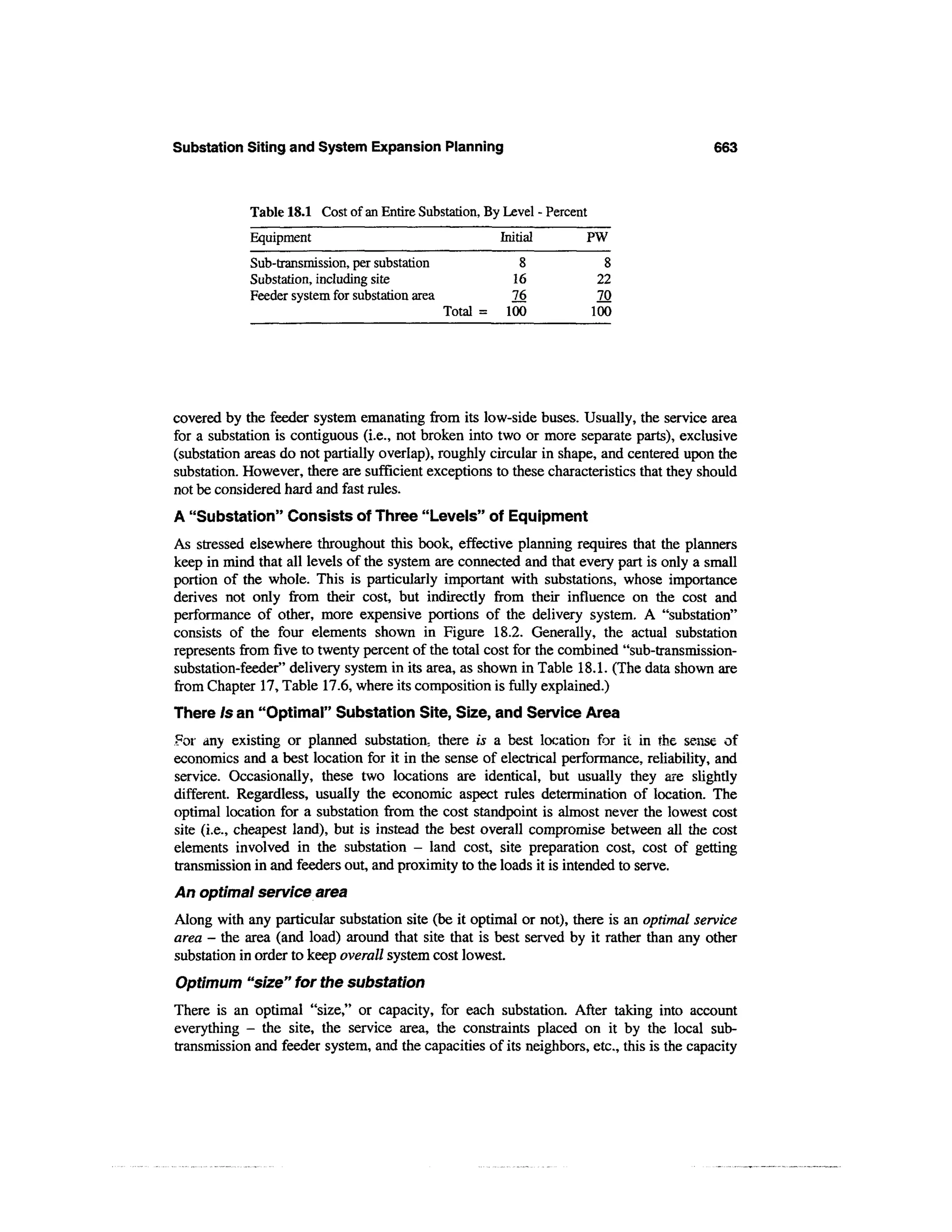 Power distribution planning_reference_book__second_edition__power_engineering__23_