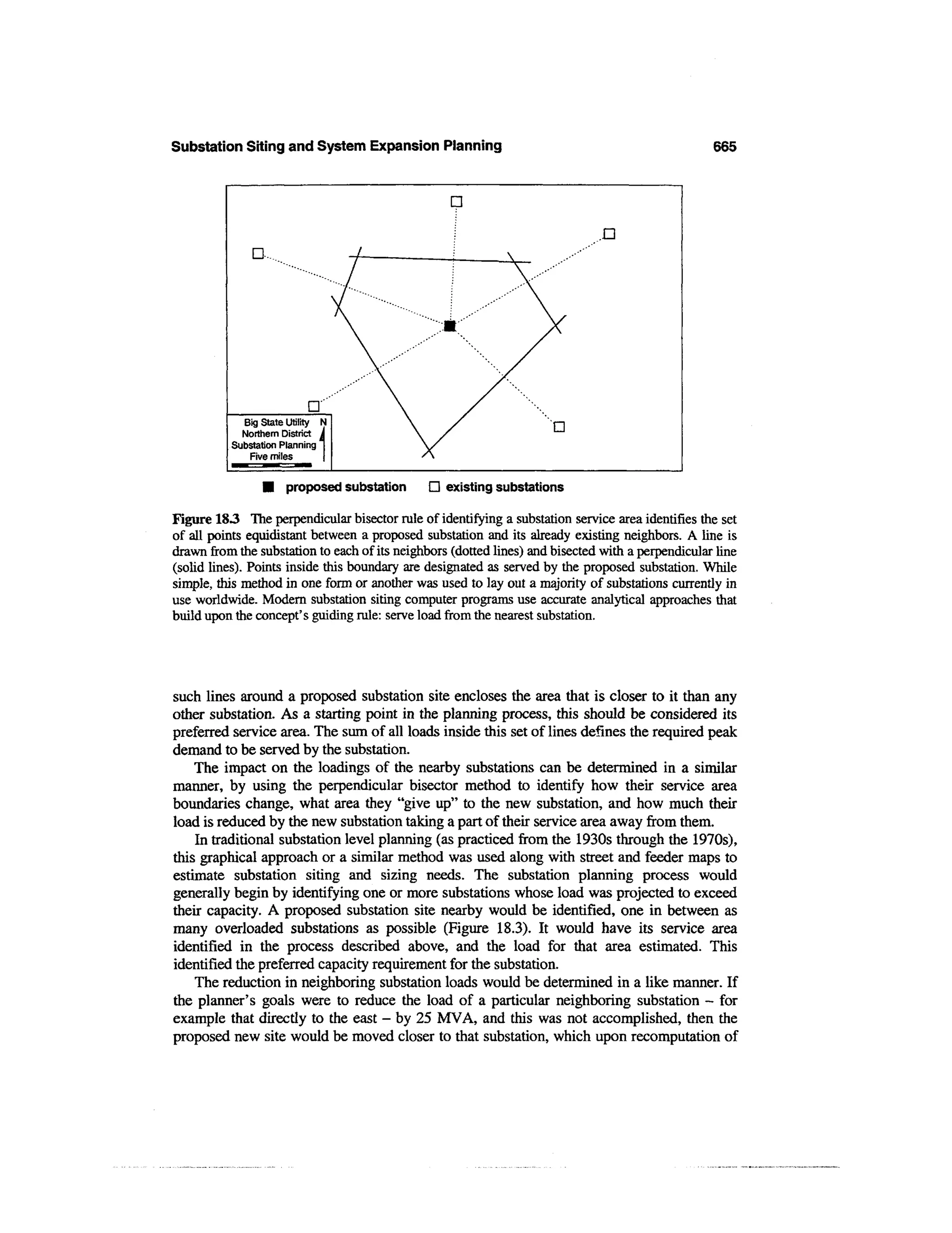 Power distribution planning_reference_book__second_edition__power_engineering__23_