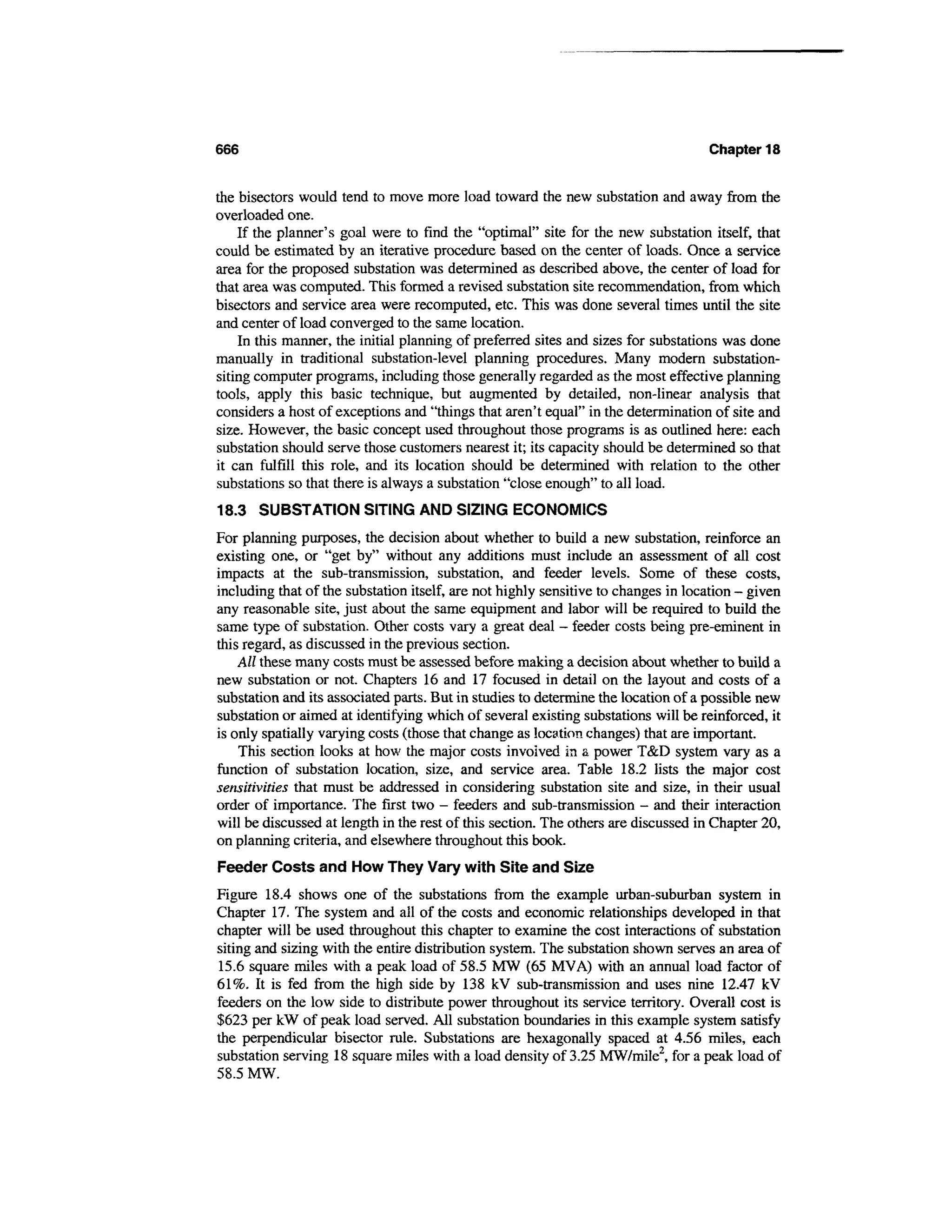 Power distribution planning_reference_book__second_edition__power_engineering__23_