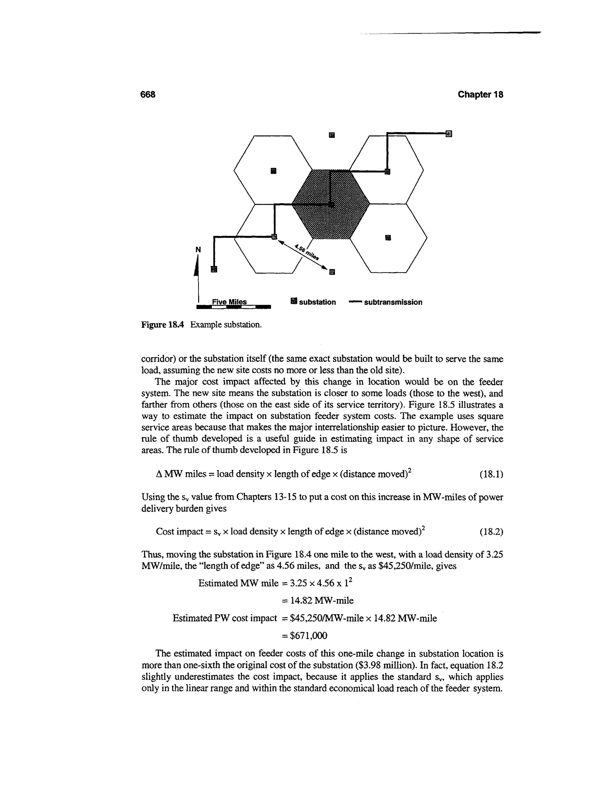 Power distribution planning_reference_book__second_edition__power_engineering__23_