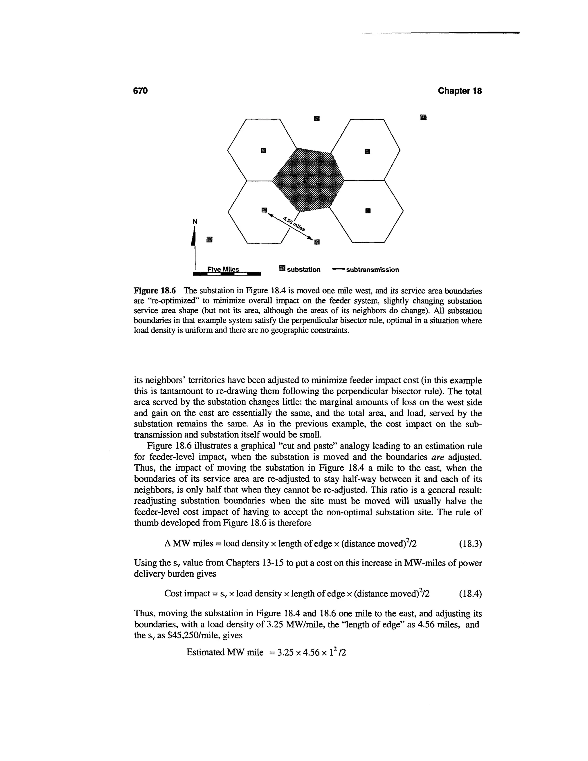 Power distribution planning_reference_book__second_edition__power_engineering__23_