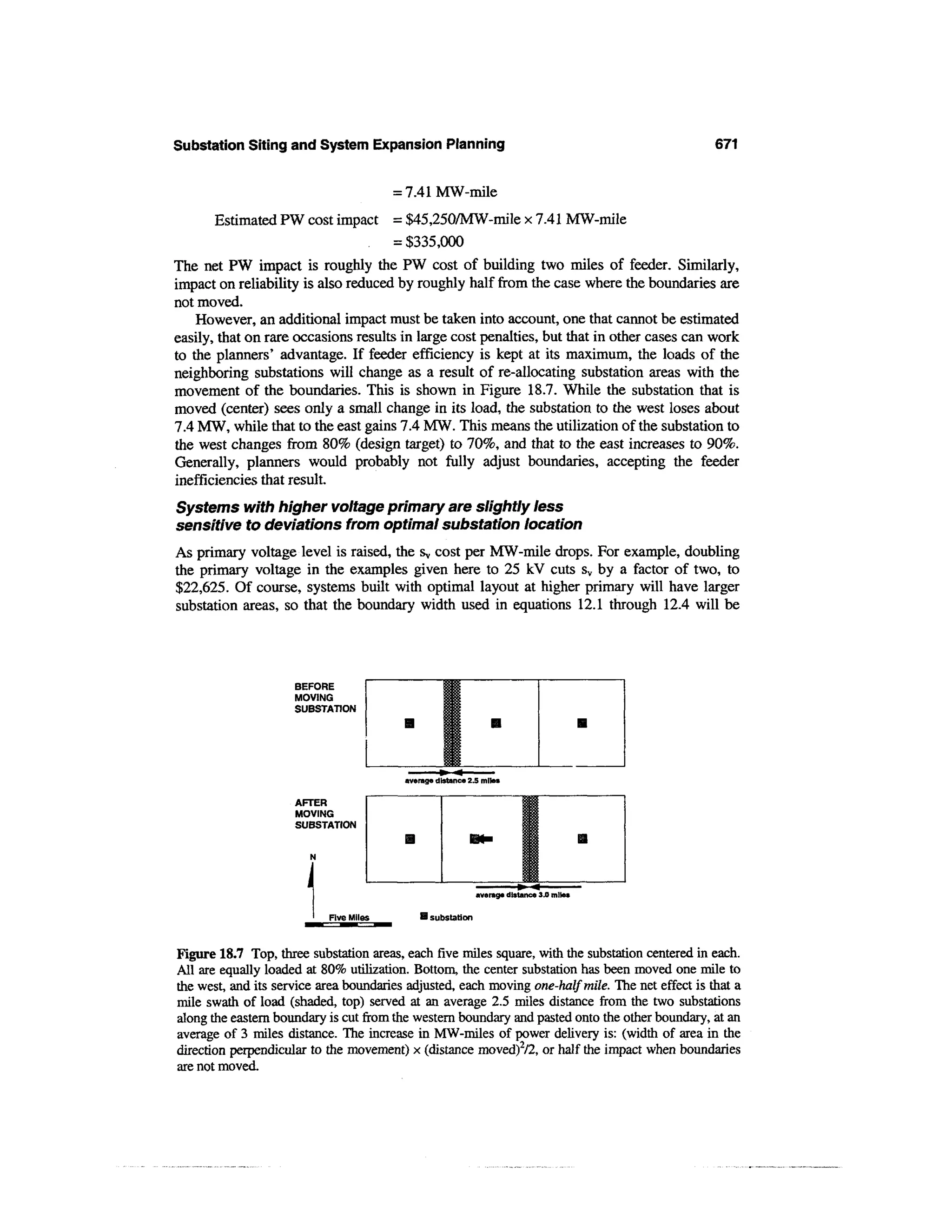Power distribution planning_reference_book__second_edition__power_engineering__23_