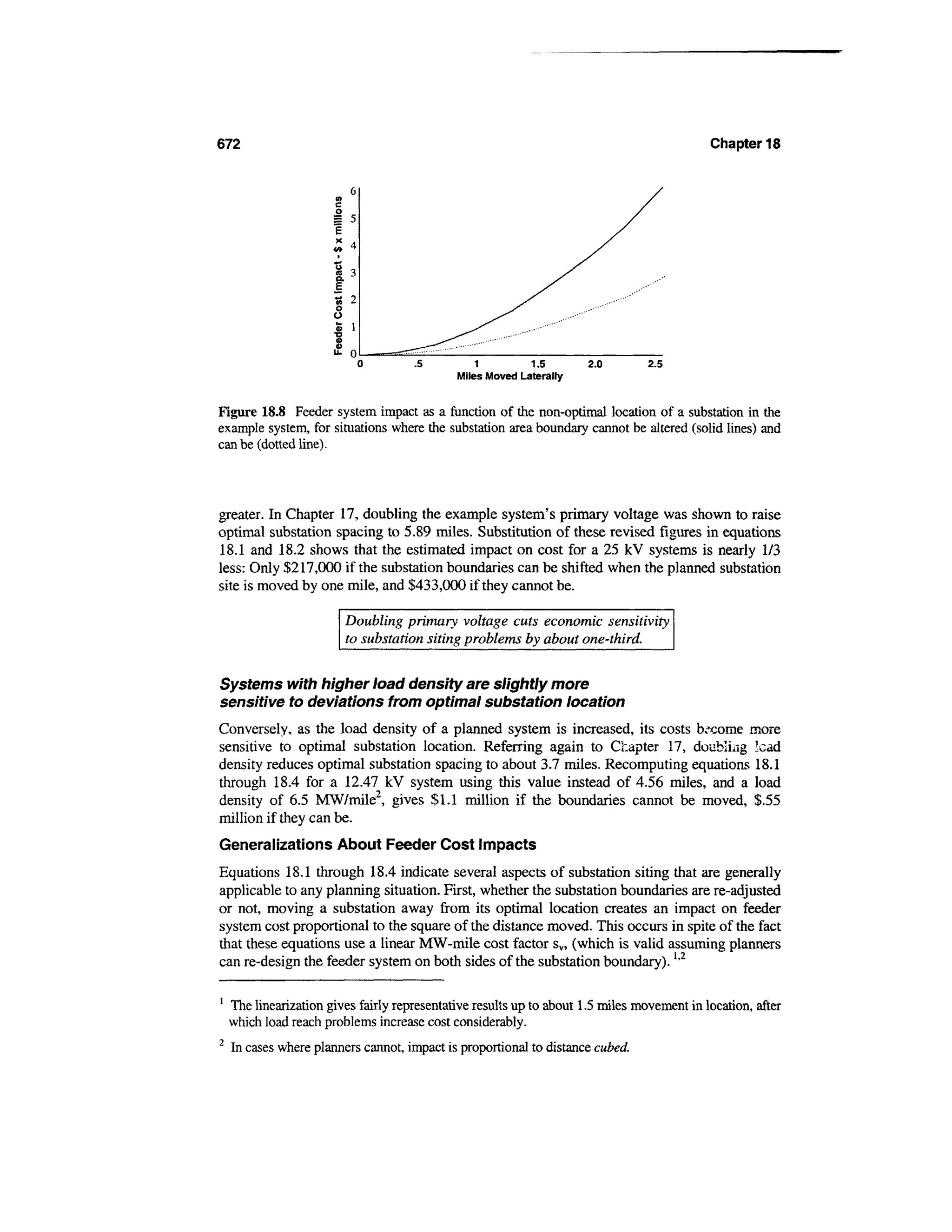 Power distribution planning_reference_book__second_edition__power_engineering__23_