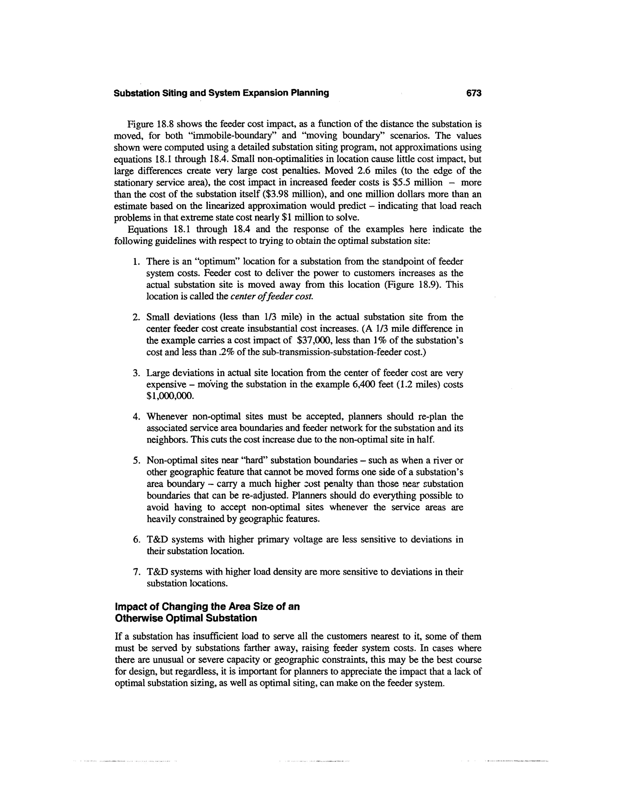 Power distribution planning_reference_book__second_edition__power_engineering__23_