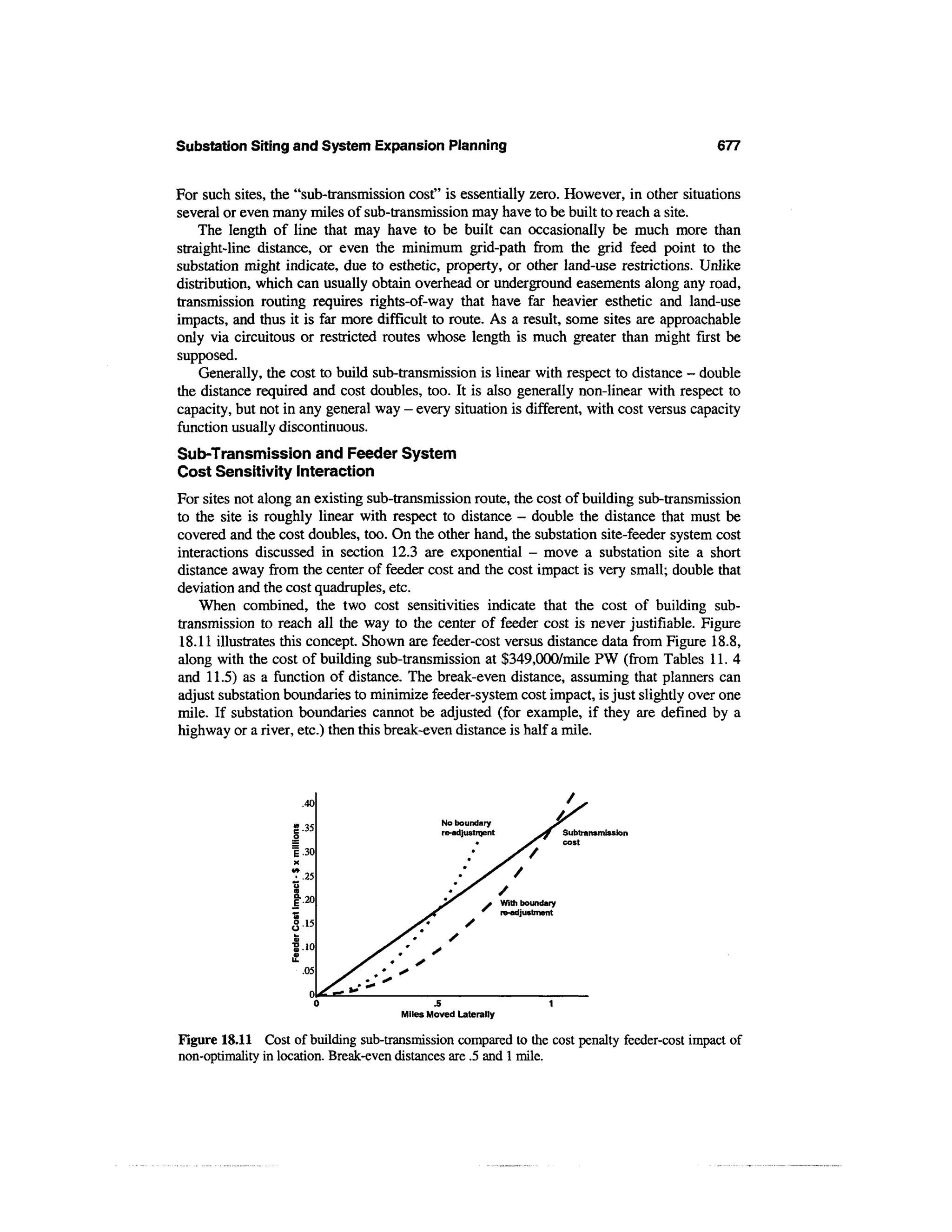 Power distribution planning_reference_book__second_edition__power_engineering__23_