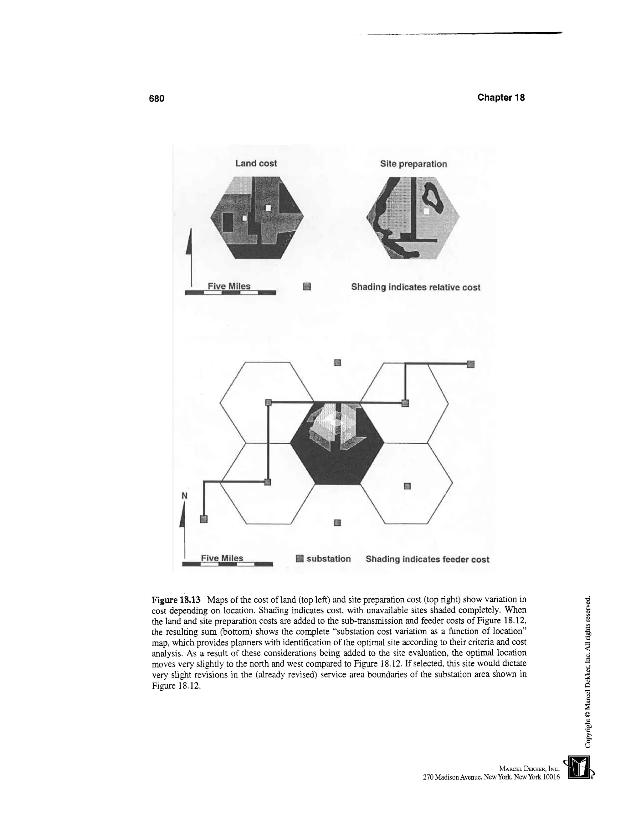 Power distribution planning_reference_book__second_edition__power_engineering__23_