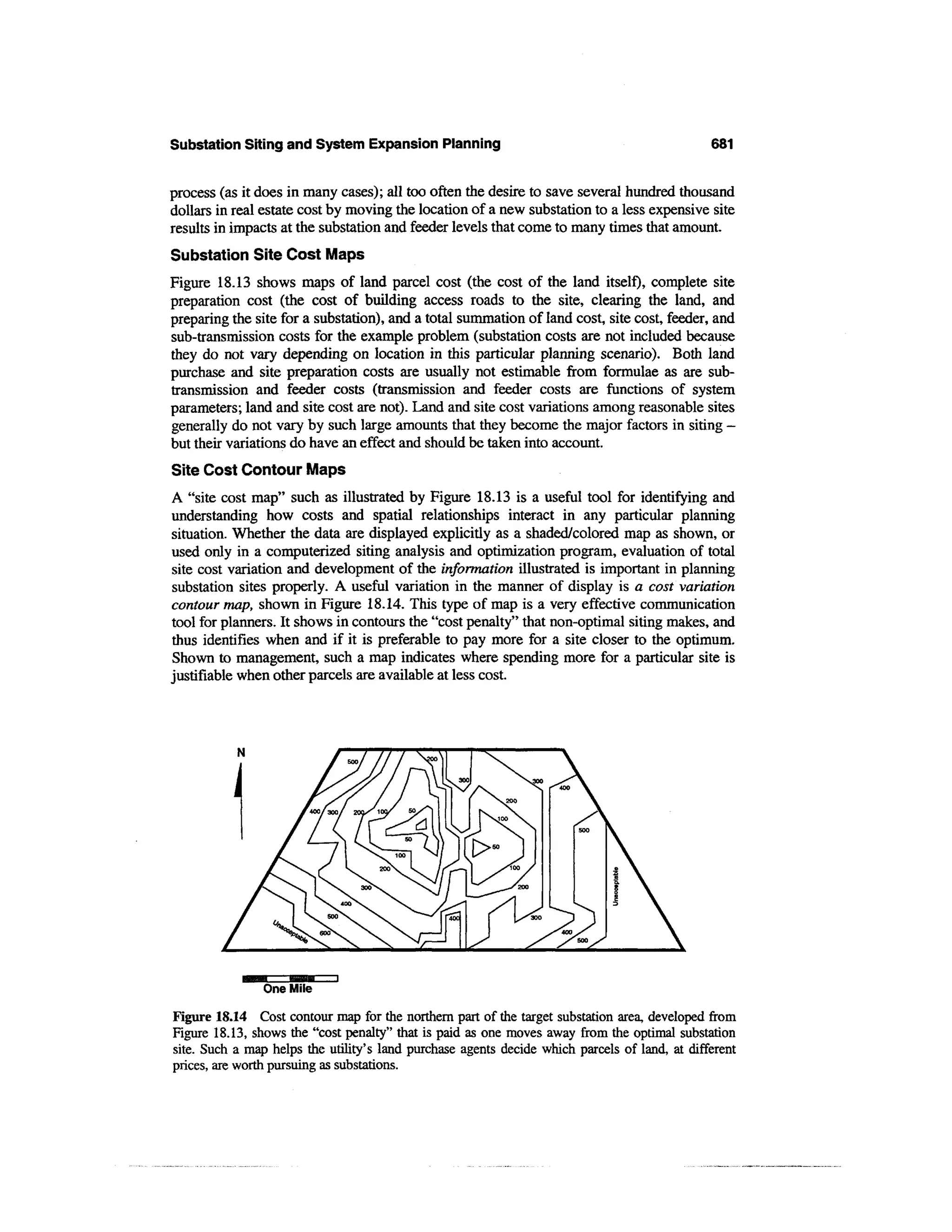 Power distribution planning_reference_book__second_edition__power_engineering__23_