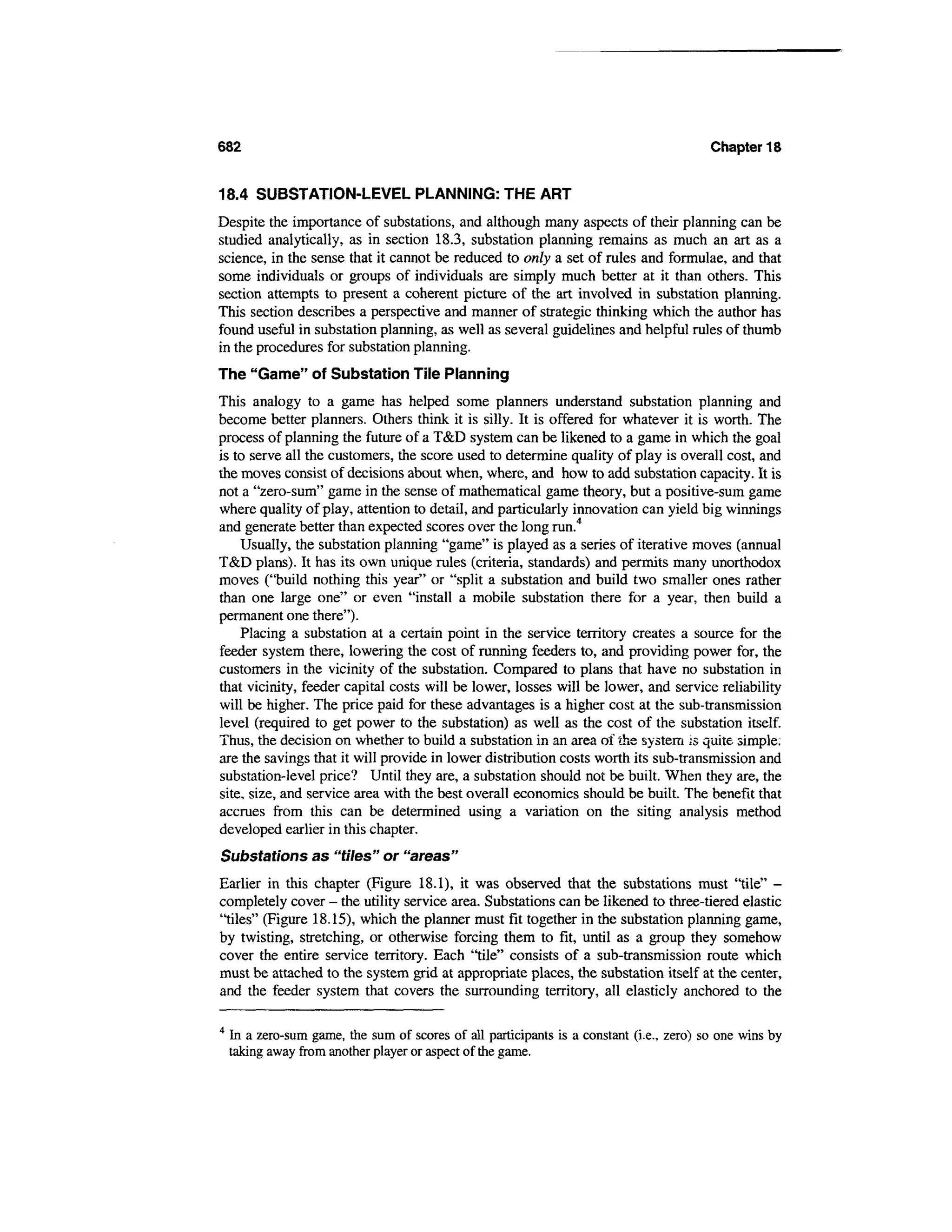 Power distribution planning_reference_book__second_edition__power_engineering__23_