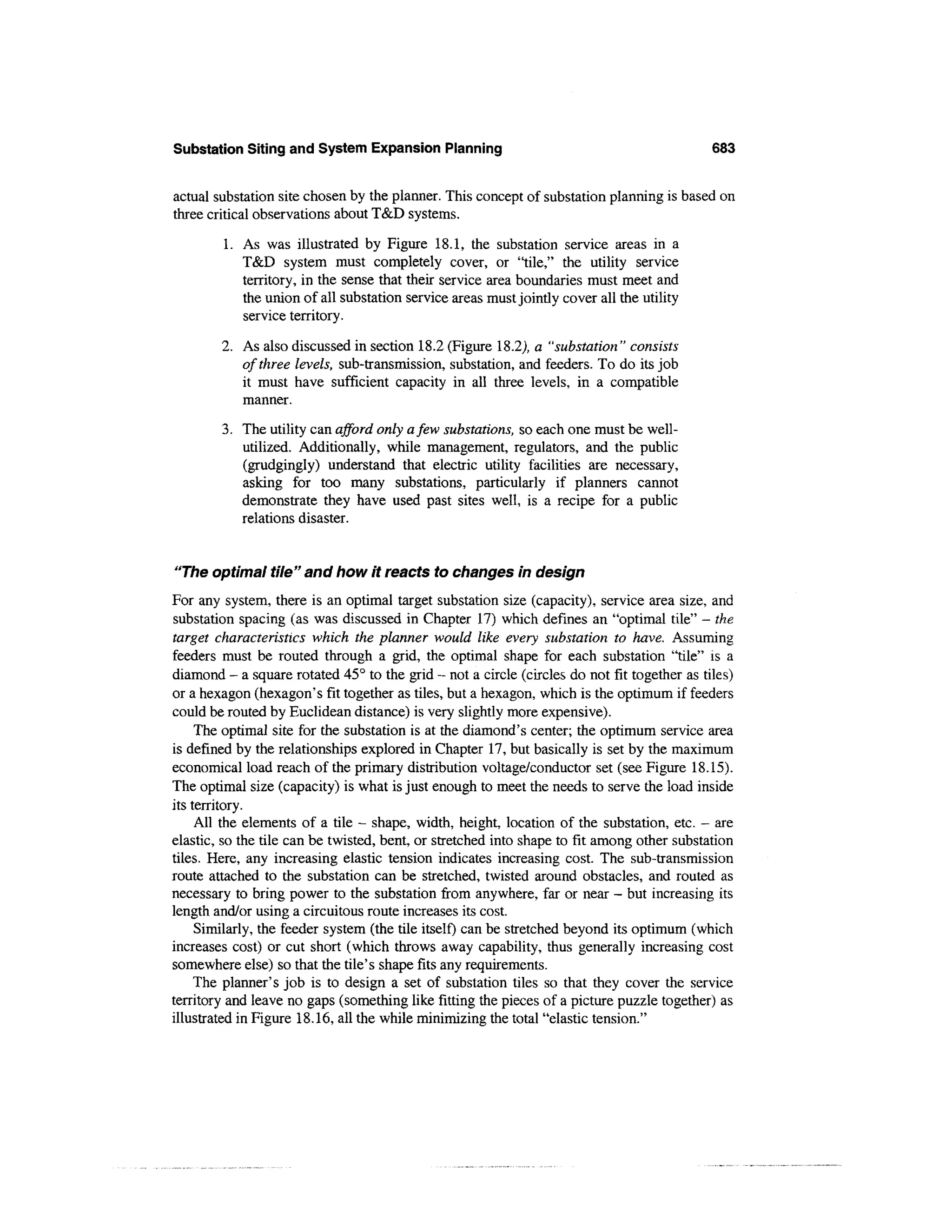 Power distribution planning_reference_book__second_edition__power_engineering__23_