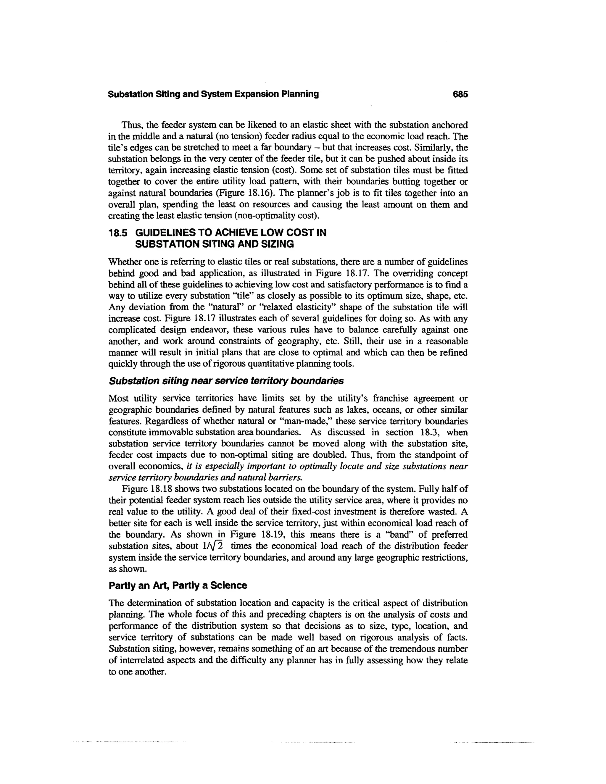 Power distribution planning_reference_book__second_edition__power_engineering__23_