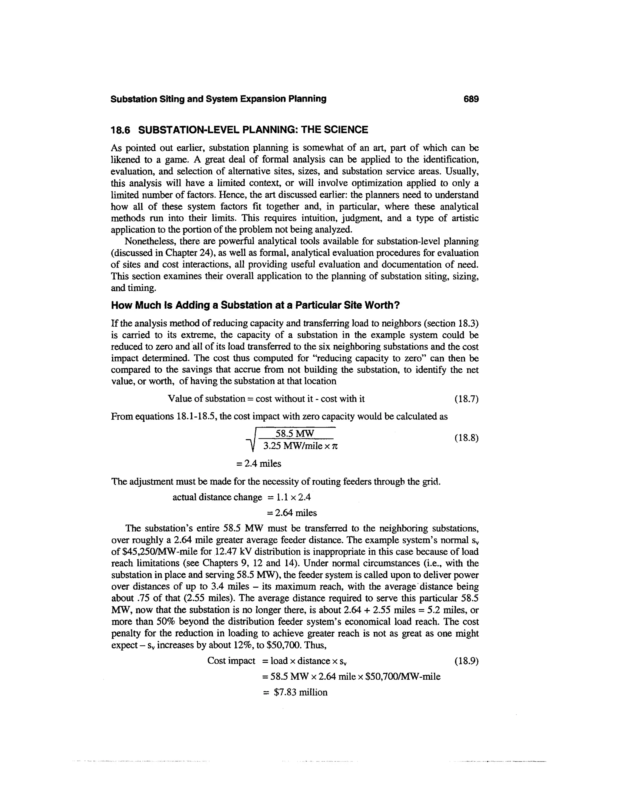 Power distribution planning_reference_book__second_edition__power_engineering__23_