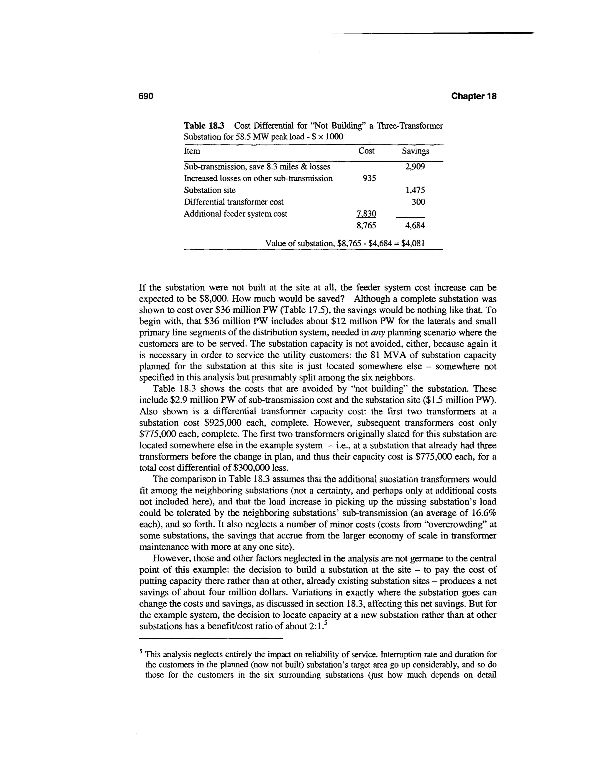 Power distribution planning_reference_book__second_edition__power_engineering__23_