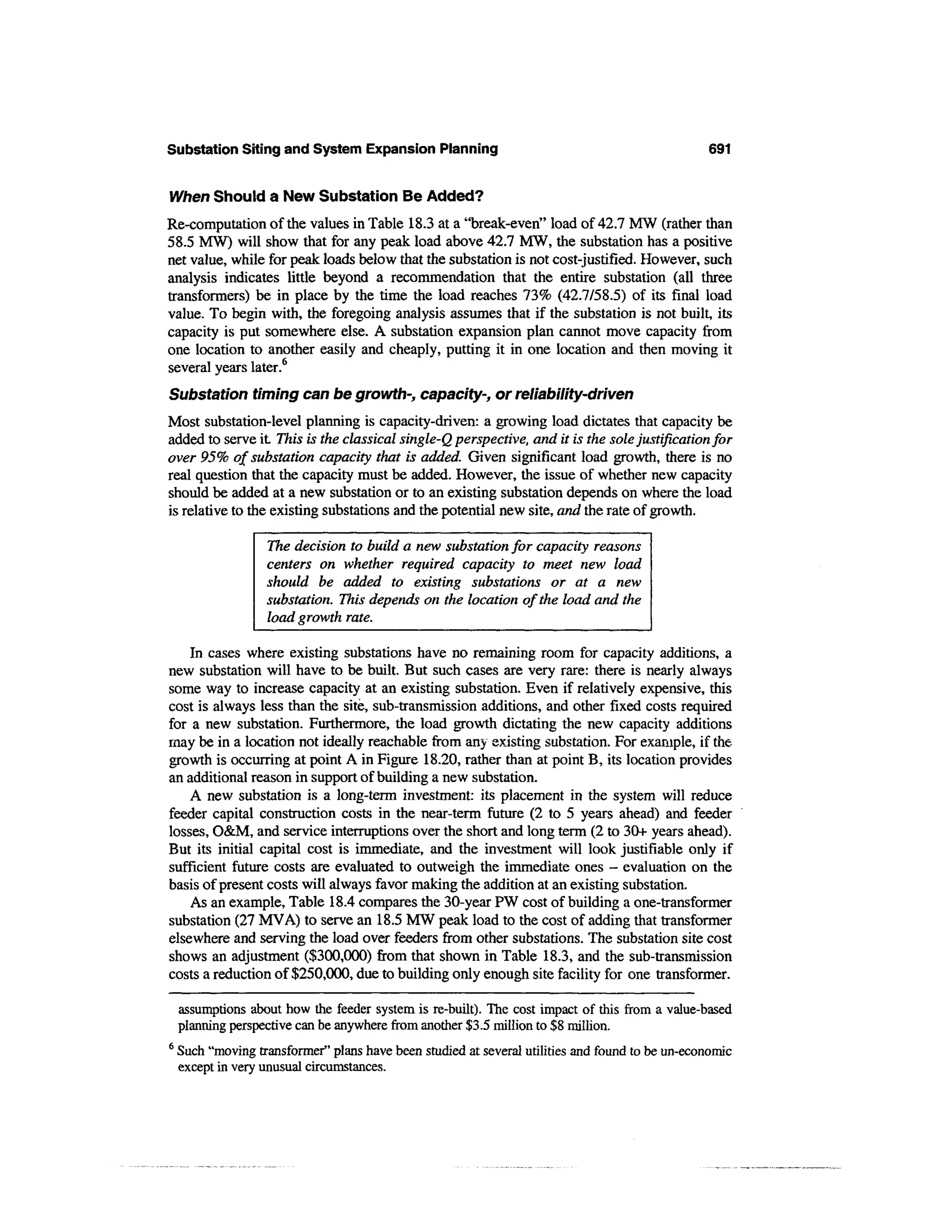 Power distribution planning_reference_book__second_edition__power_engineering__23_