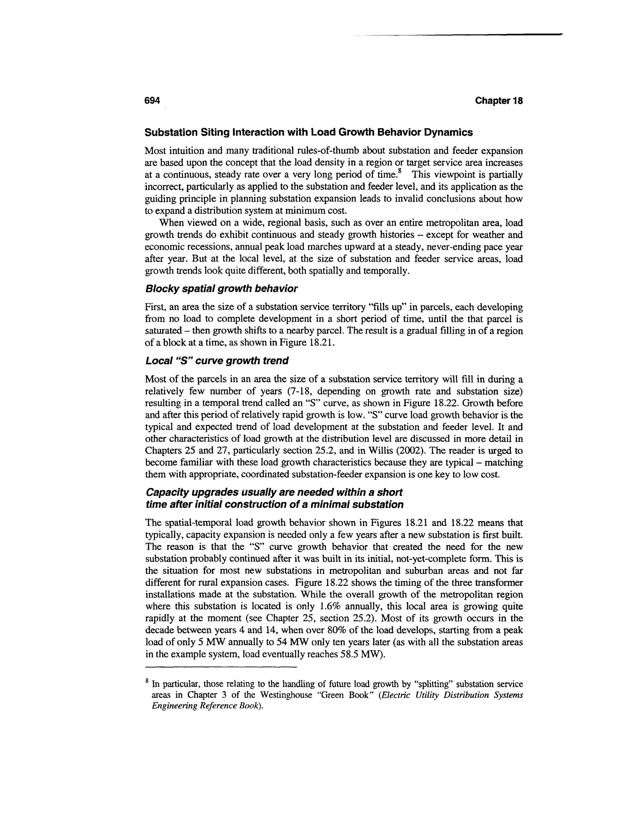 Power distribution planning_reference_book__second_edition__power_engineering__23_