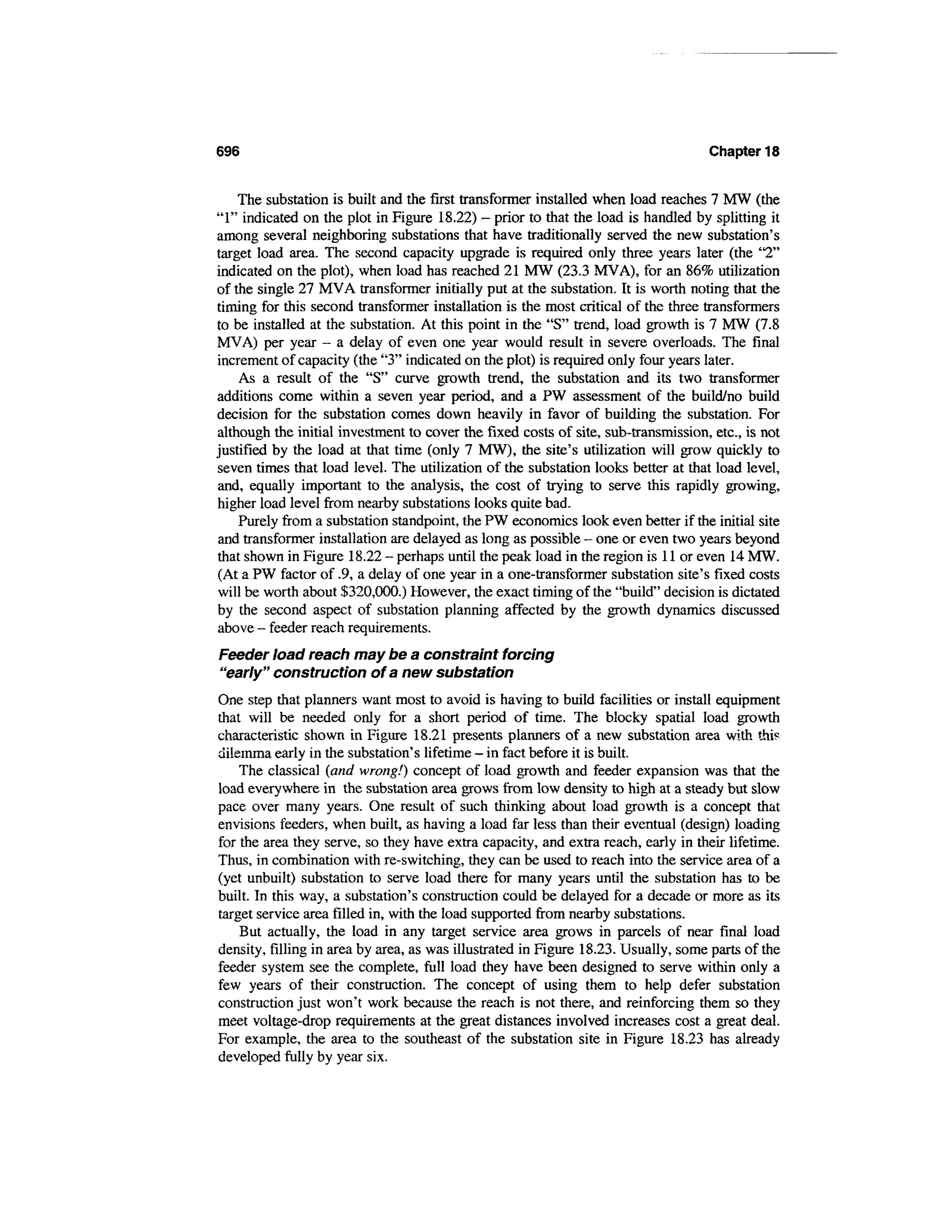 Power distribution planning_reference_book__second_edition__power_engineering__23_