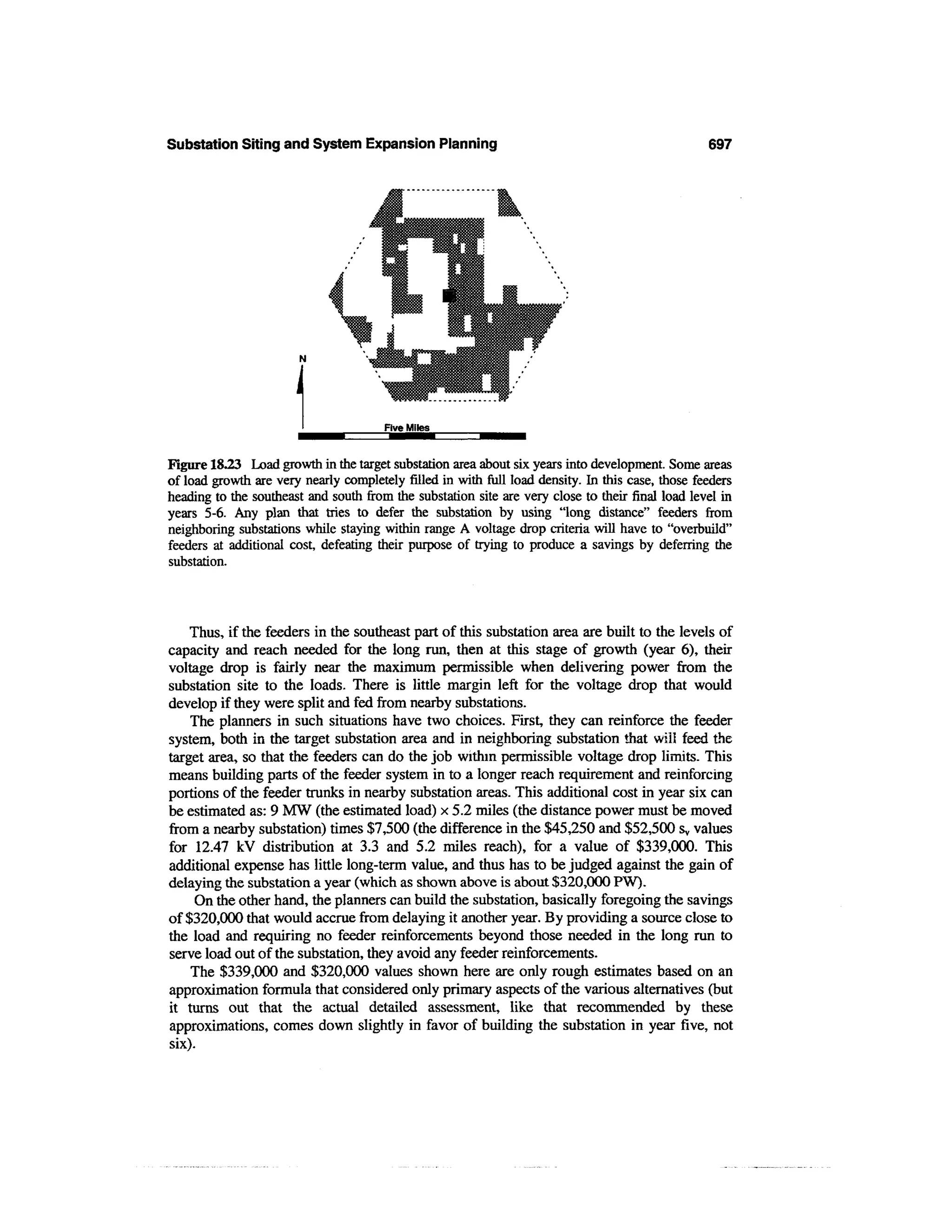 Power distribution planning_reference_book__second_edition__power_engineering__23_
