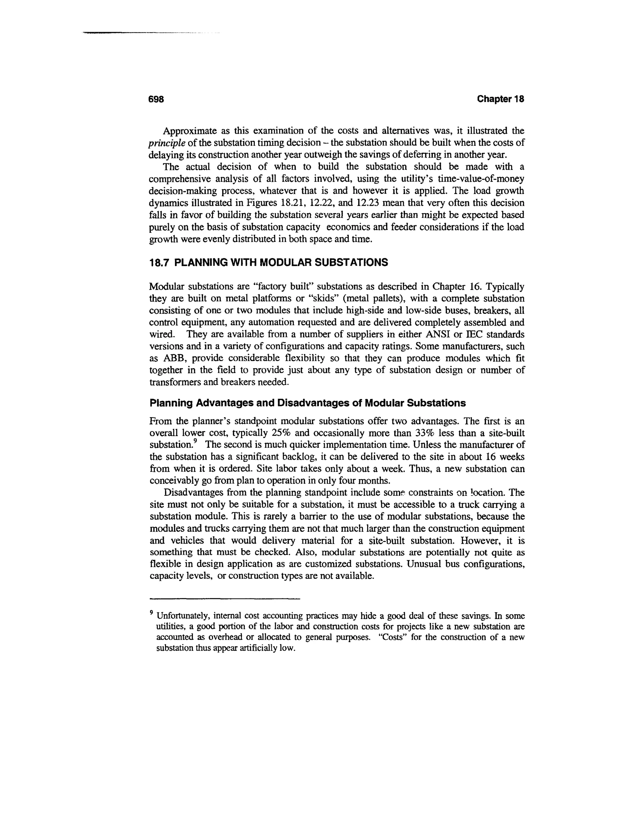 Power distribution planning_reference_book__second_edition__power_engineering__23_