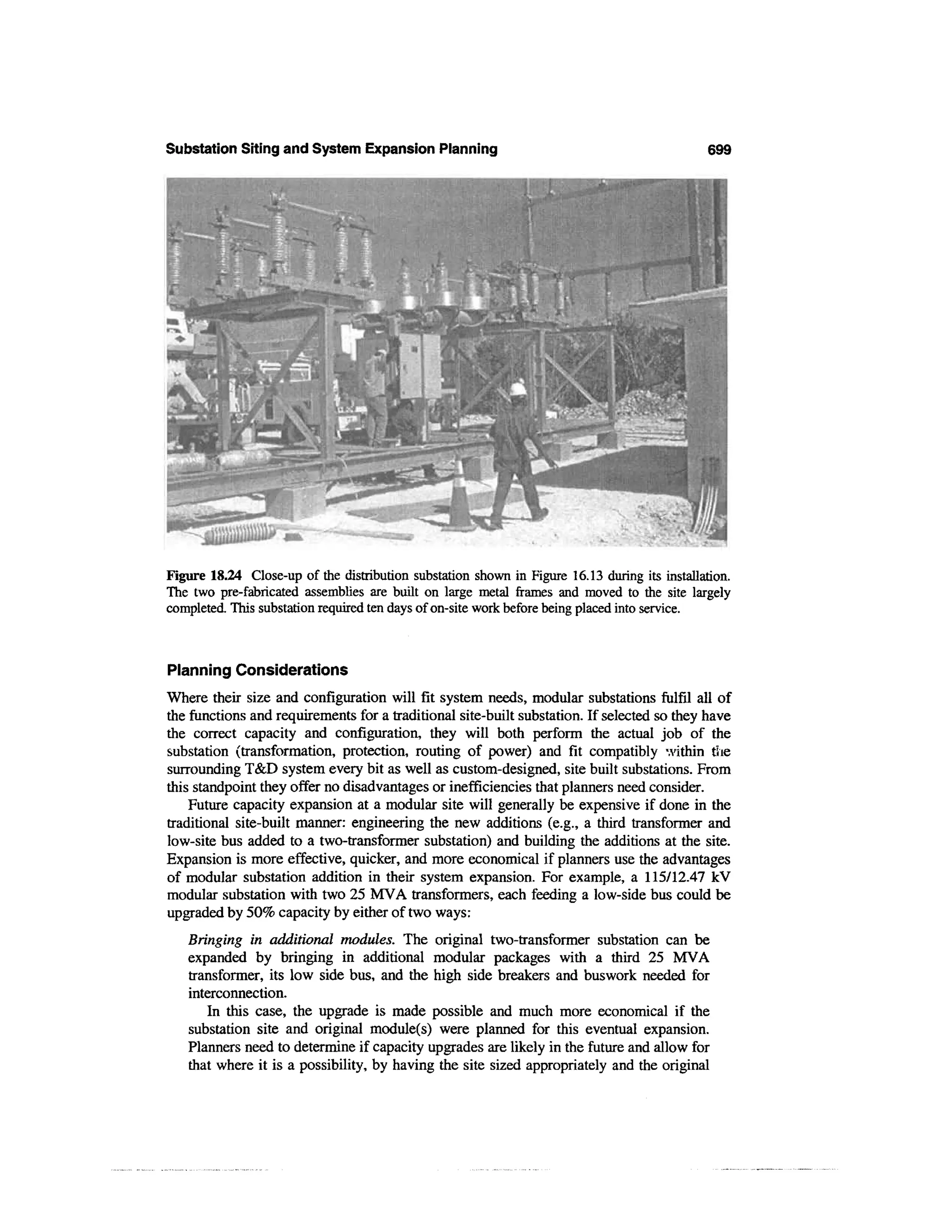 Power distribution planning_reference_book__second_edition__power_engineering__23_