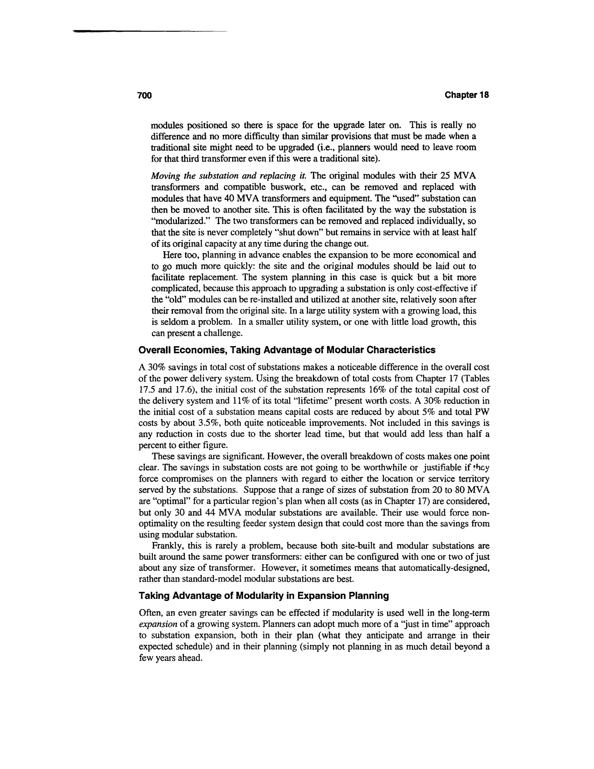 Power distribution planning_reference_book__second_edition__power_engineering__23_