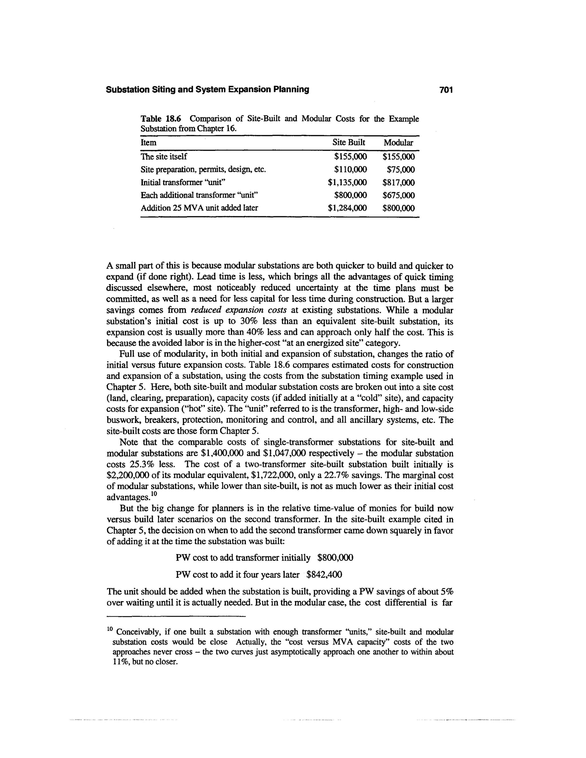 Power distribution planning_reference_book__second_edition__power_engineering__23_