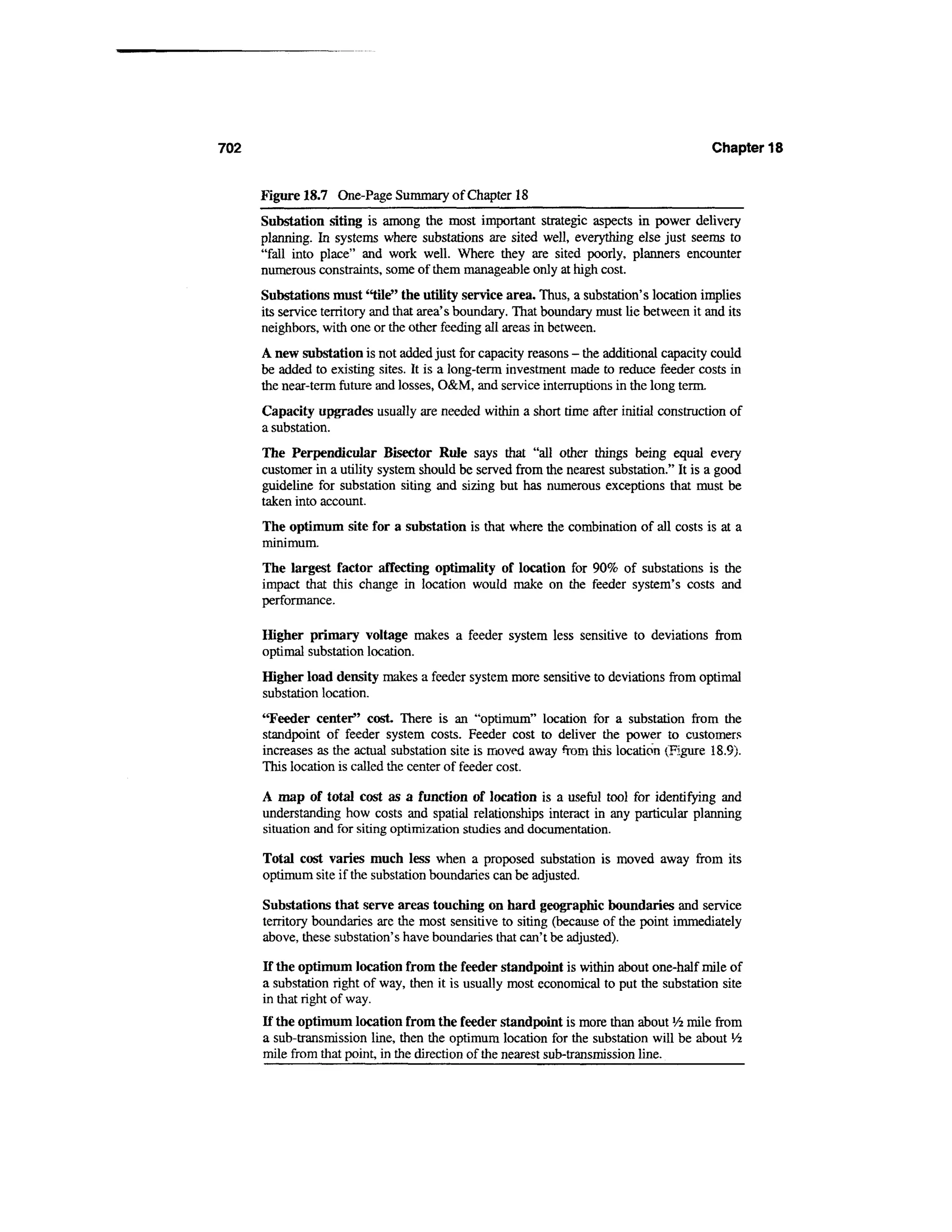 Power distribution planning_reference_book__second_edition__power_engineering__23_