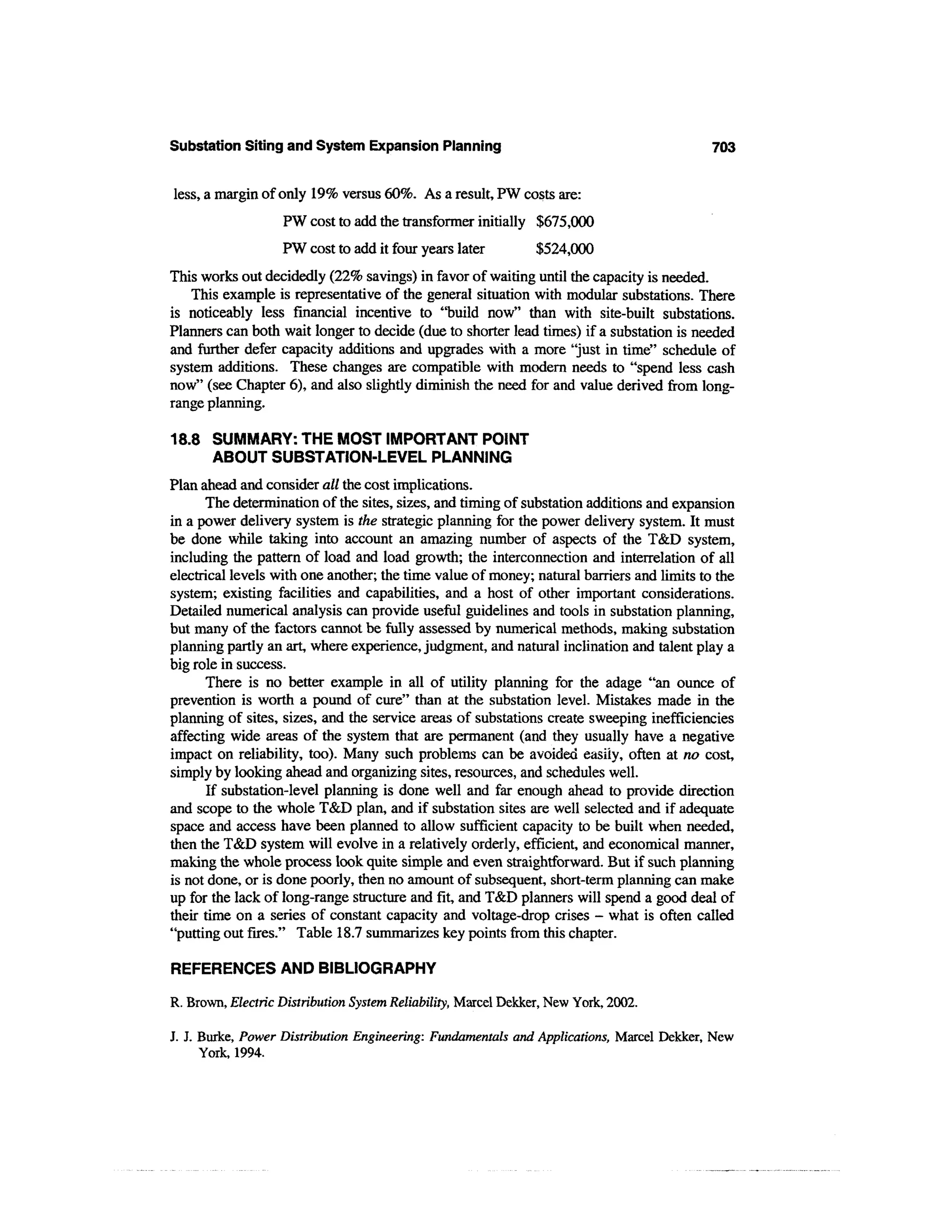 Power distribution planning_reference_book__second_edition__power_engineering__23_