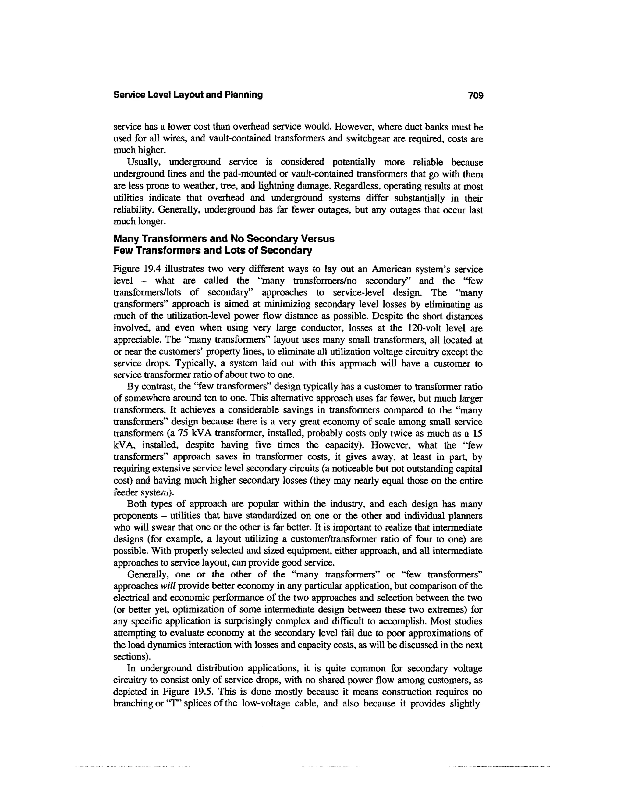 Power distribution planning_reference_book__second_edition__power_engineering__23_