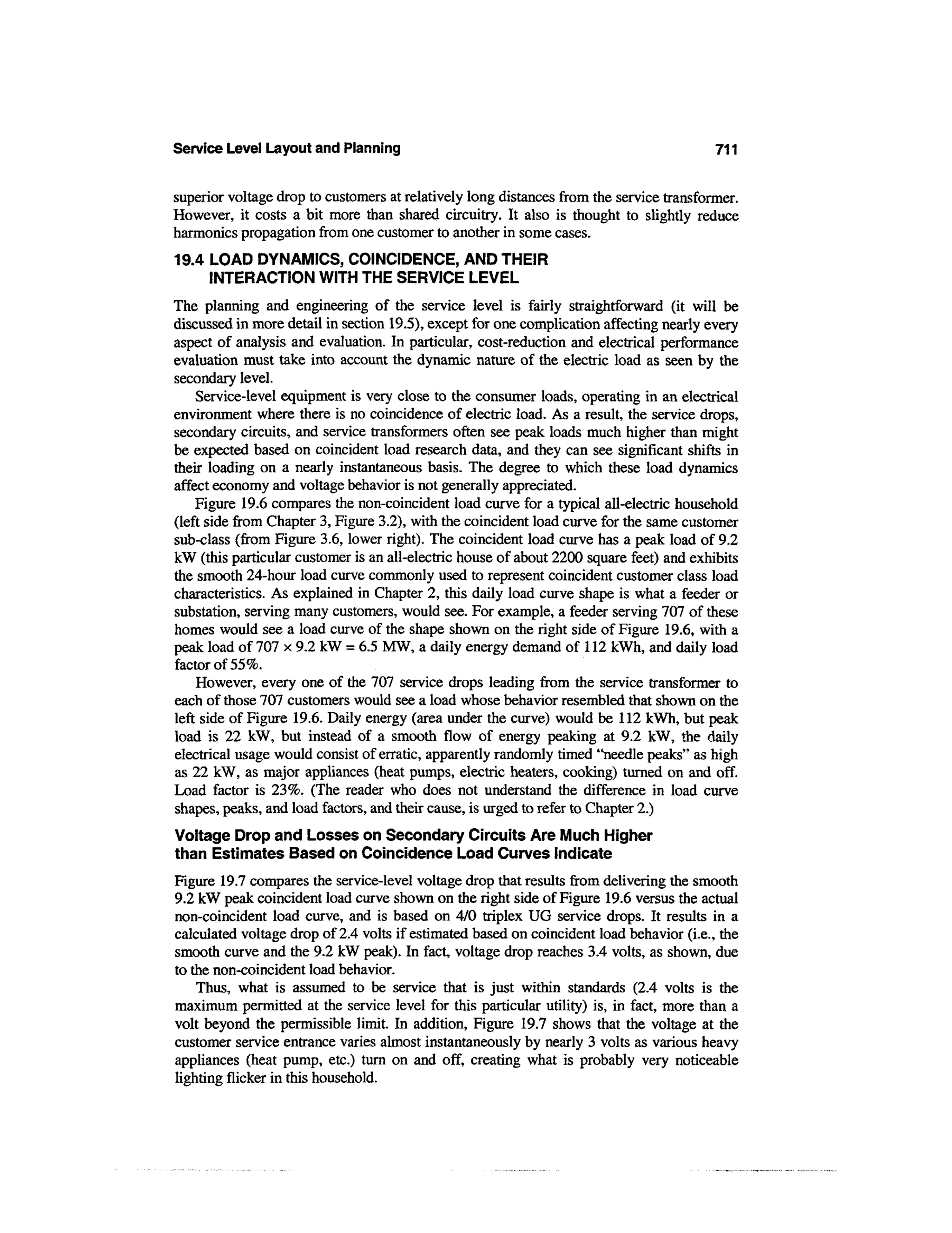 Power distribution planning_reference_book__second_edition__power_engineering__23_