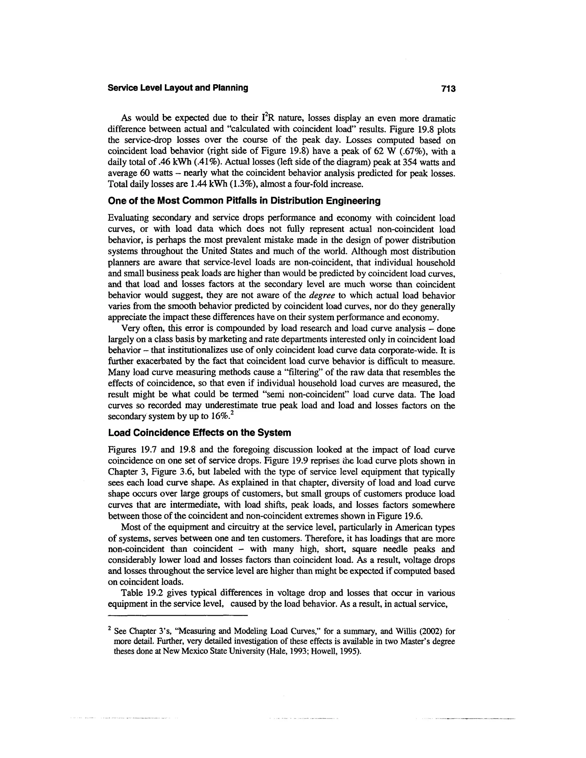 Power distribution planning_reference_book__second_edition__power_engineering__23_