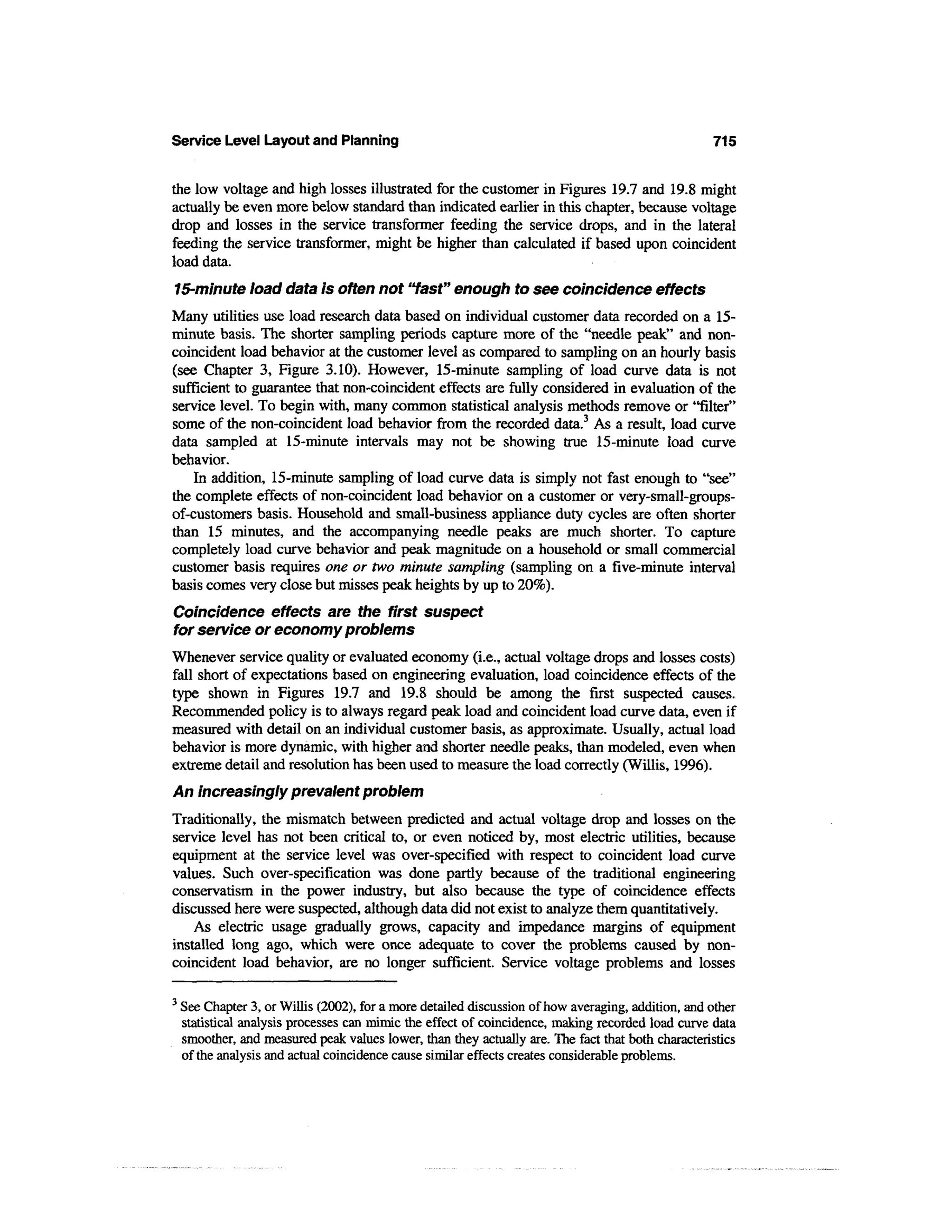 Power distribution planning_reference_book__second_edition__power_engineering__23_