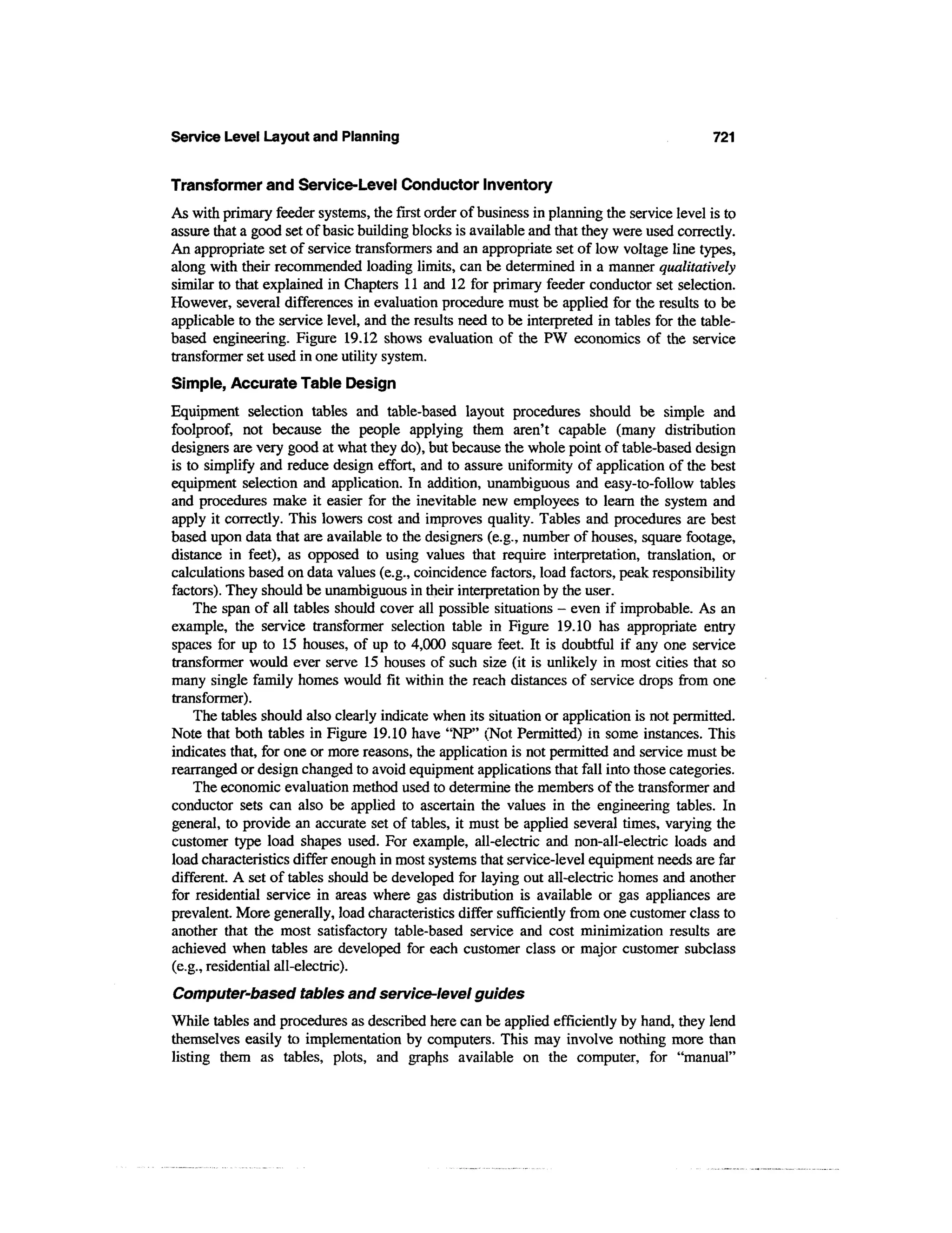 Power distribution planning_reference_book__second_edition__power_engineering__23_