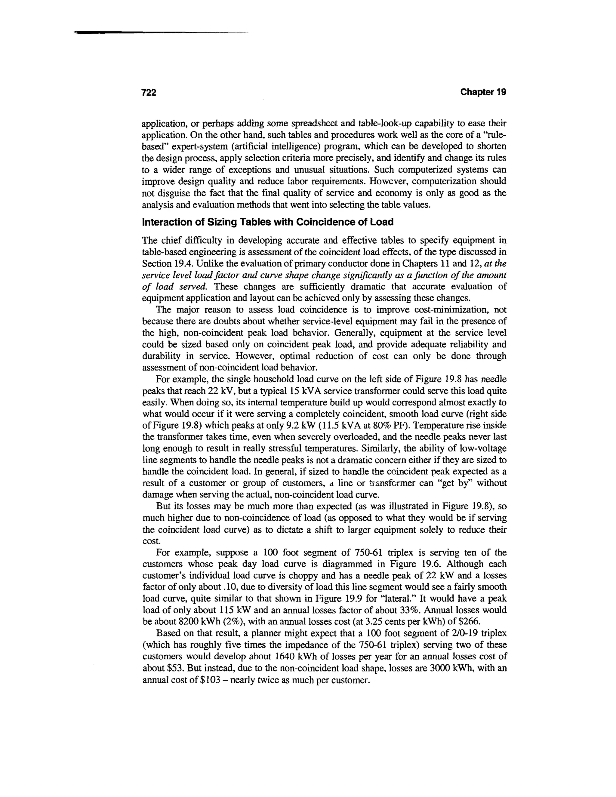 Power distribution planning_reference_book__second_edition__power_engineering__23_