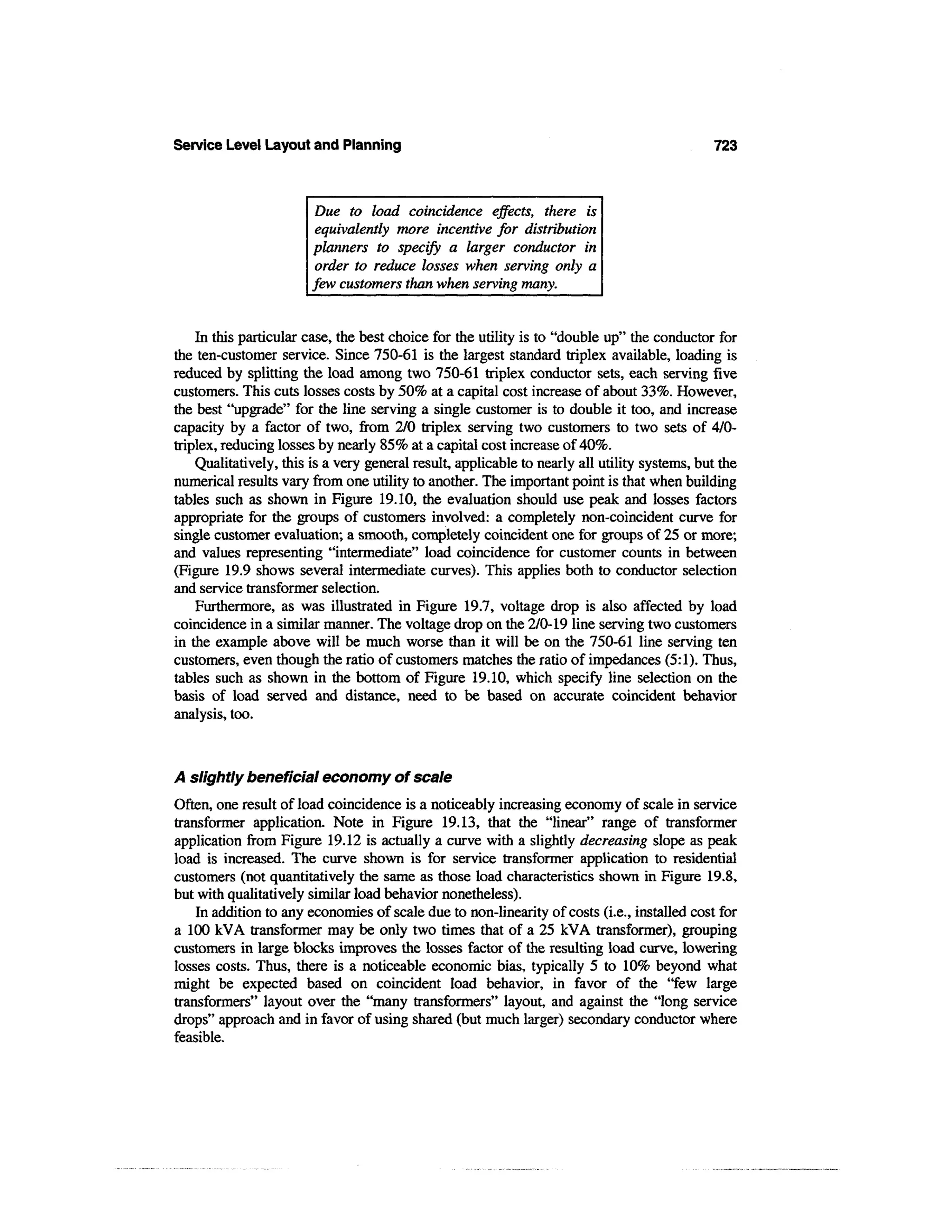 Power distribution planning_reference_book__second_edition__power_engineering__23_
