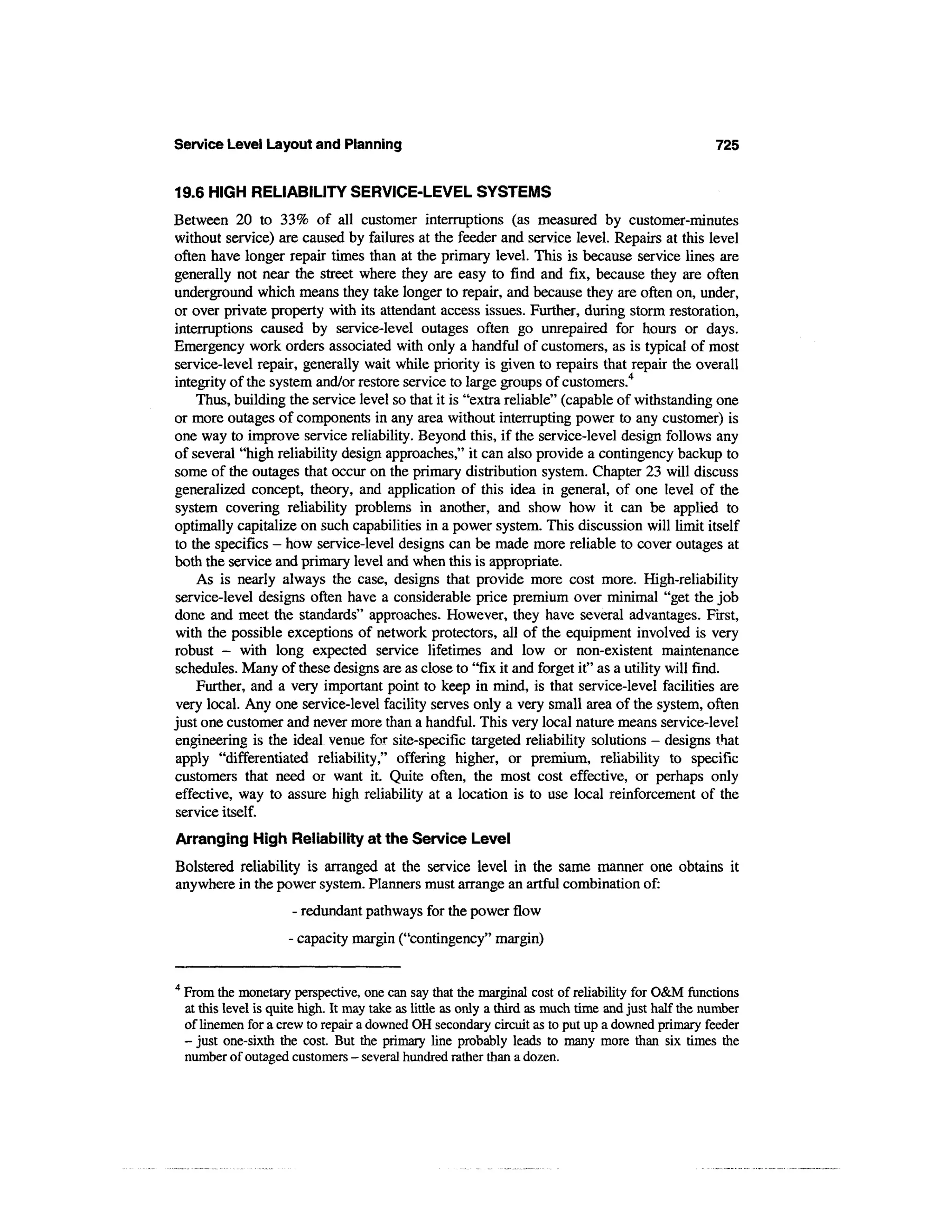 Power distribution planning_reference_book__second_edition__power_engineering__23_