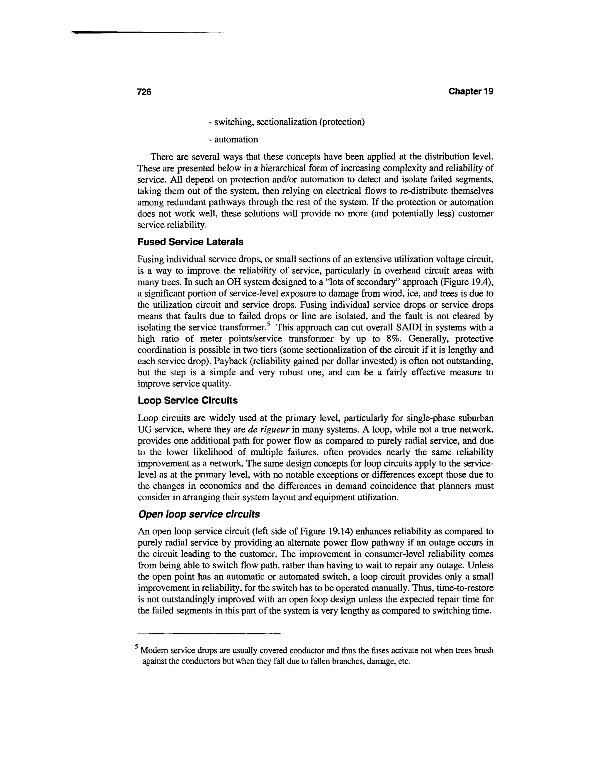 Power distribution planning_reference_book__second_edition__power_engineering__23_