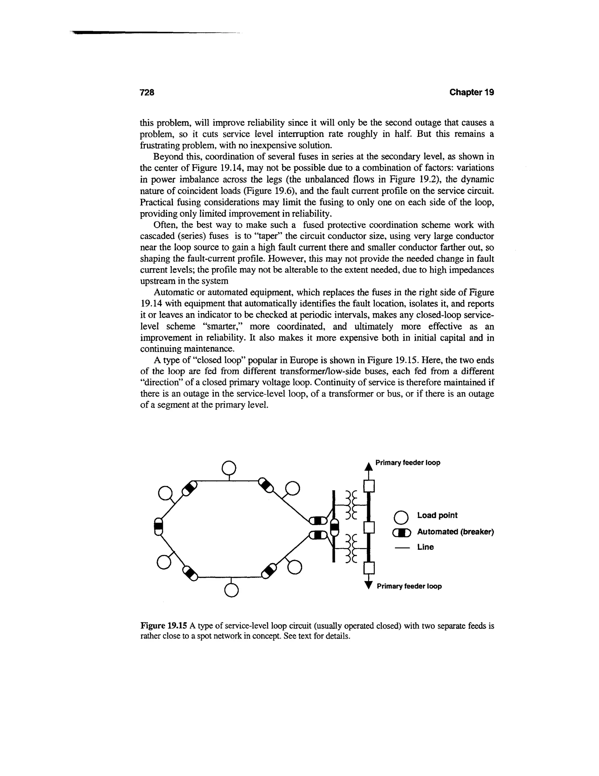 Power distribution planning_reference_book__second_edition__power_engineering__23_