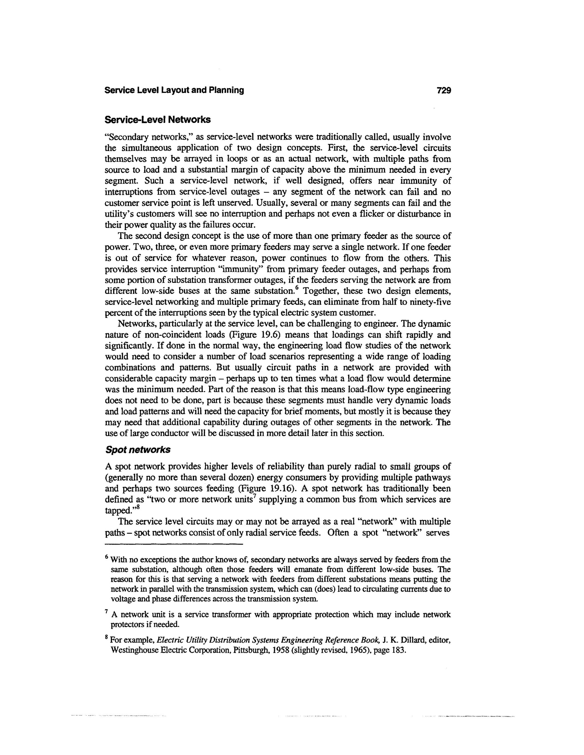 Power distribution planning_reference_book__second_edition__power_engineering__23_