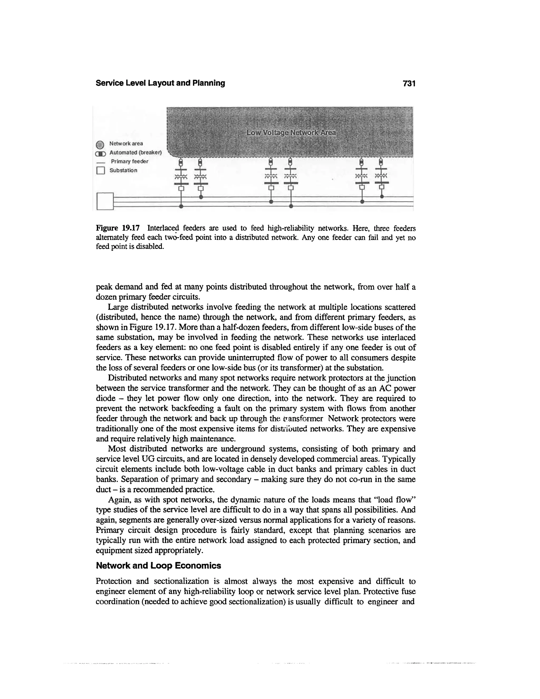 Power distribution planning_reference_book__second_edition__power_engineering__23_