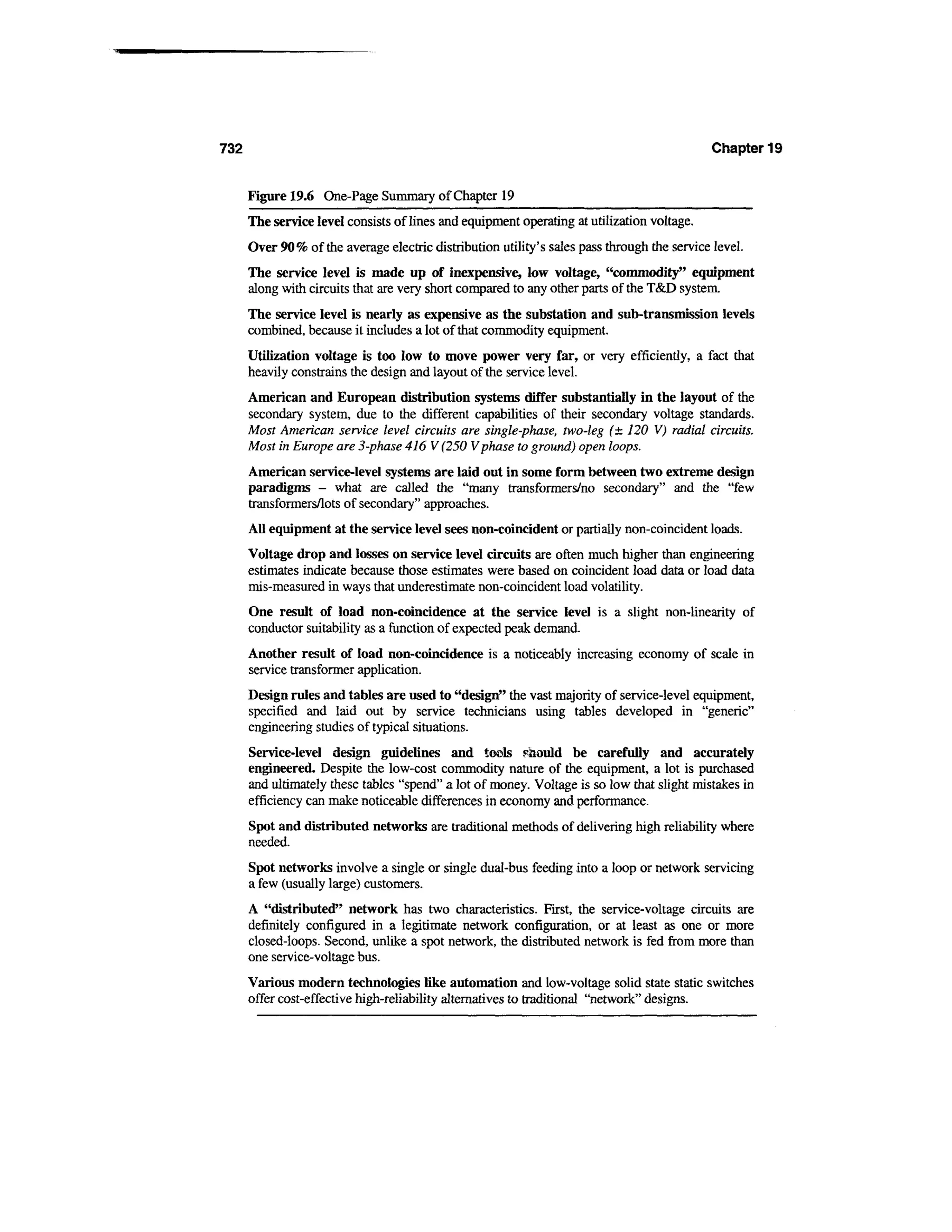 Power distribution planning_reference_book__second_edition__power_engineering__23_