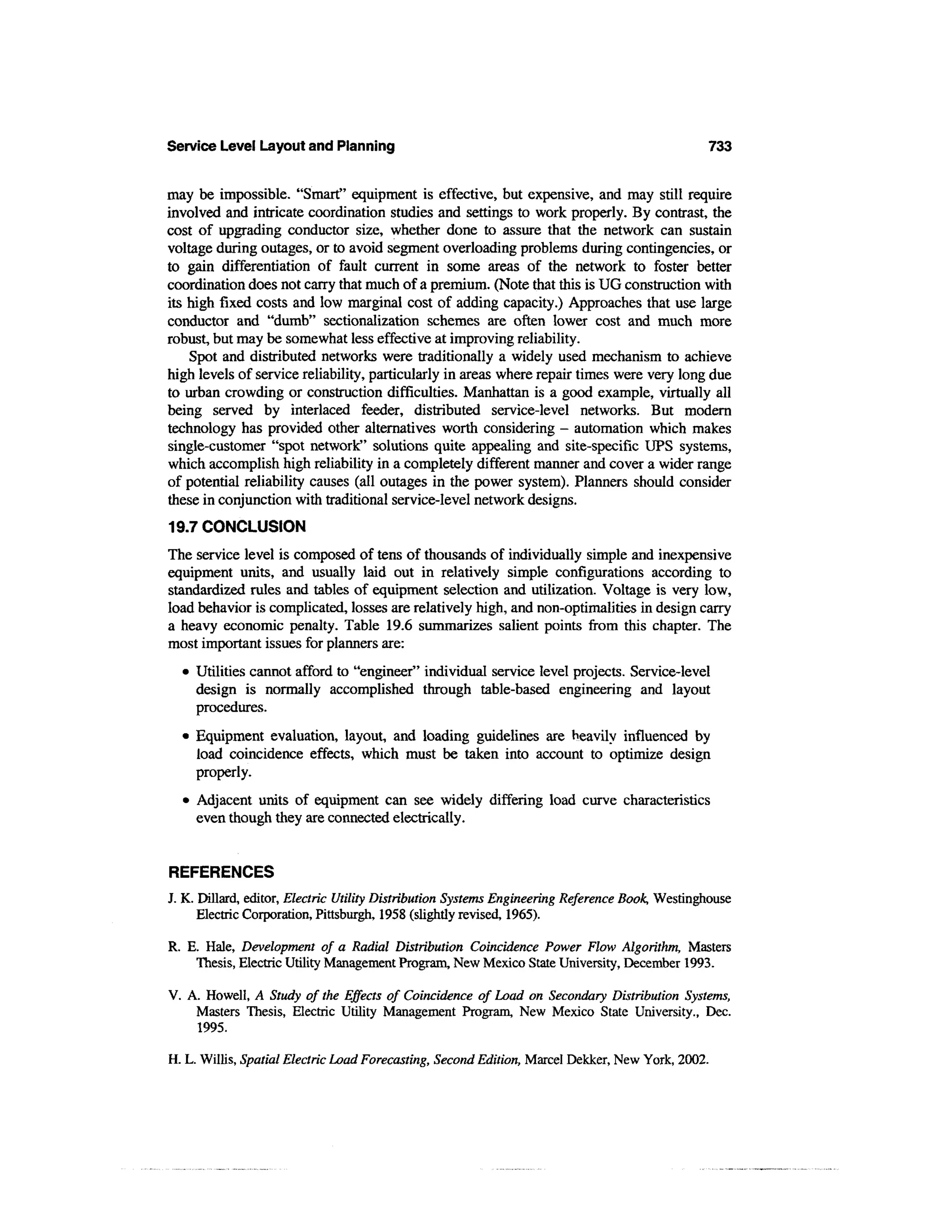 Power distribution planning_reference_book__second_edition__power_engineering__23_