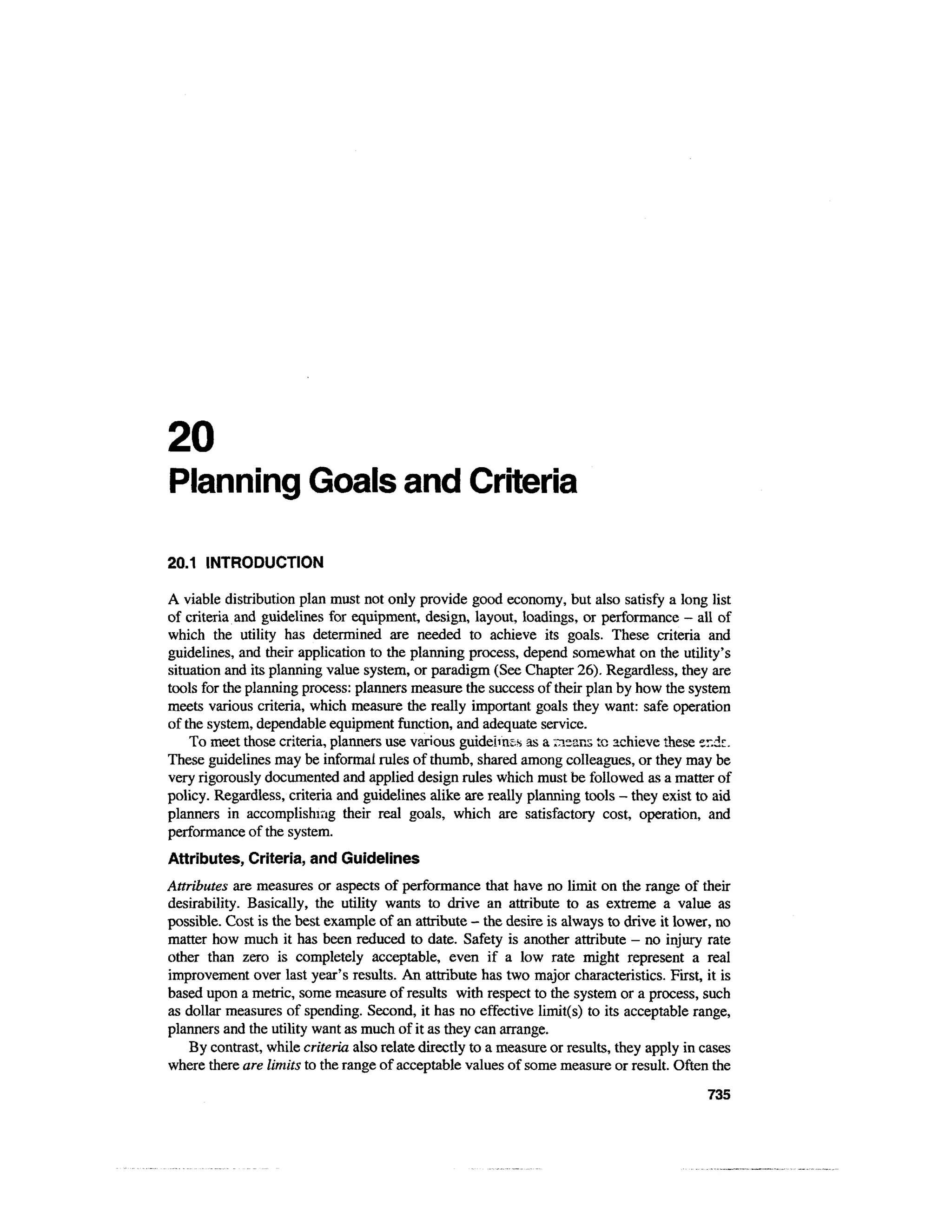 Power distribution planning_reference_book__second_edition__power_engineering__23_