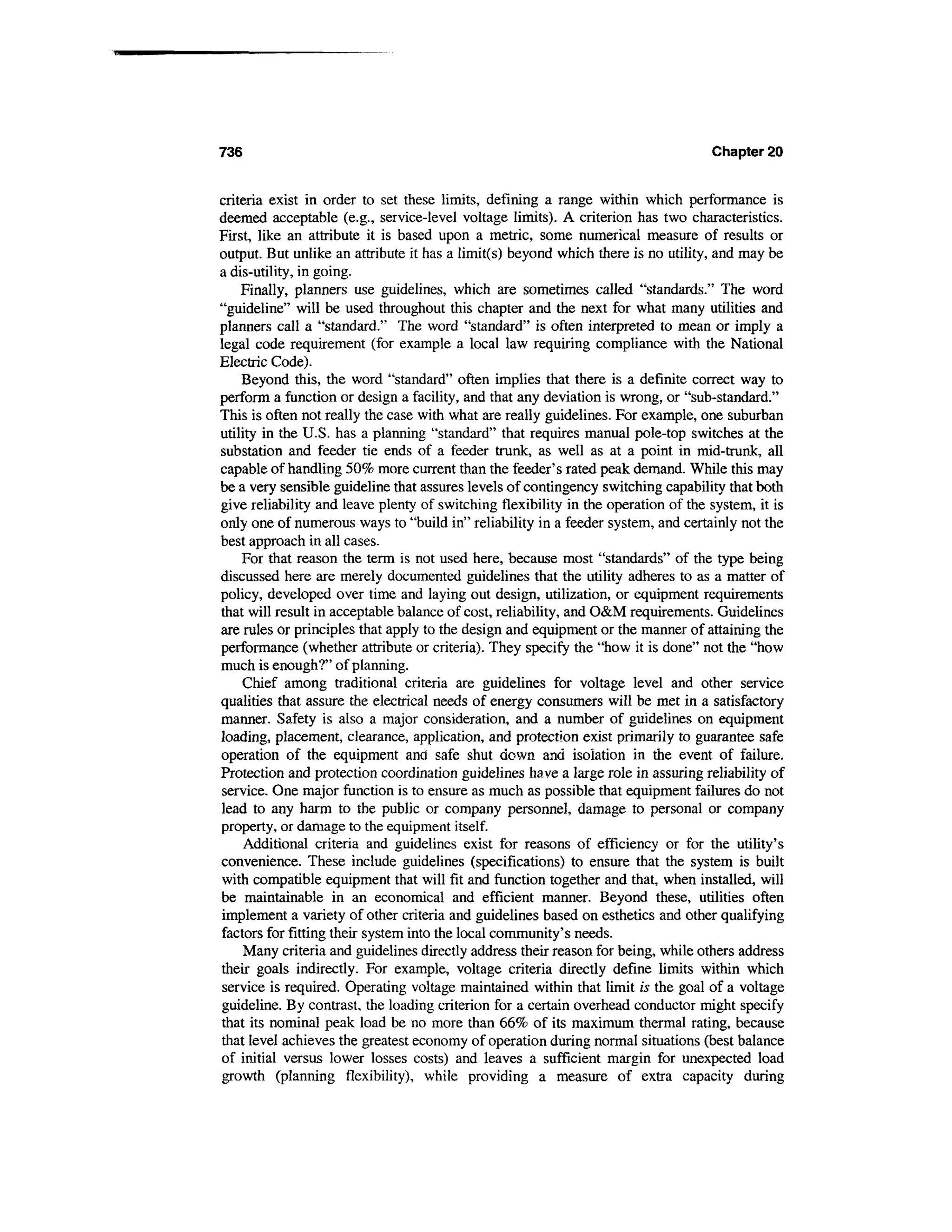 Power distribution planning_reference_book__second_edition__power_engineering__23_