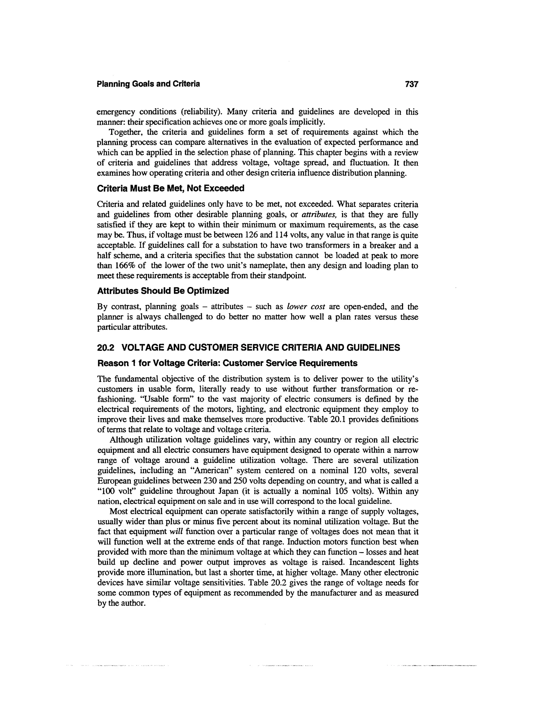Power distribution planning_reference_book__second_edition__power_engineering__23_
