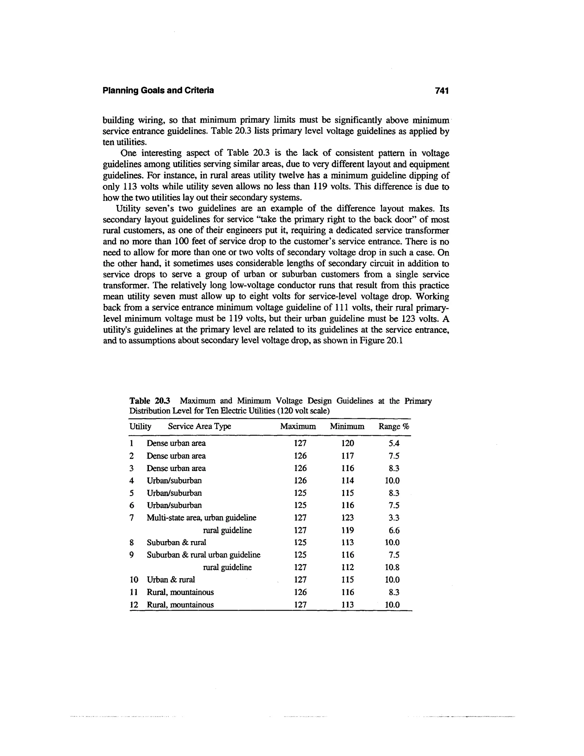 Power distribution planning_reference_book__second_edition__power_engineering__23_