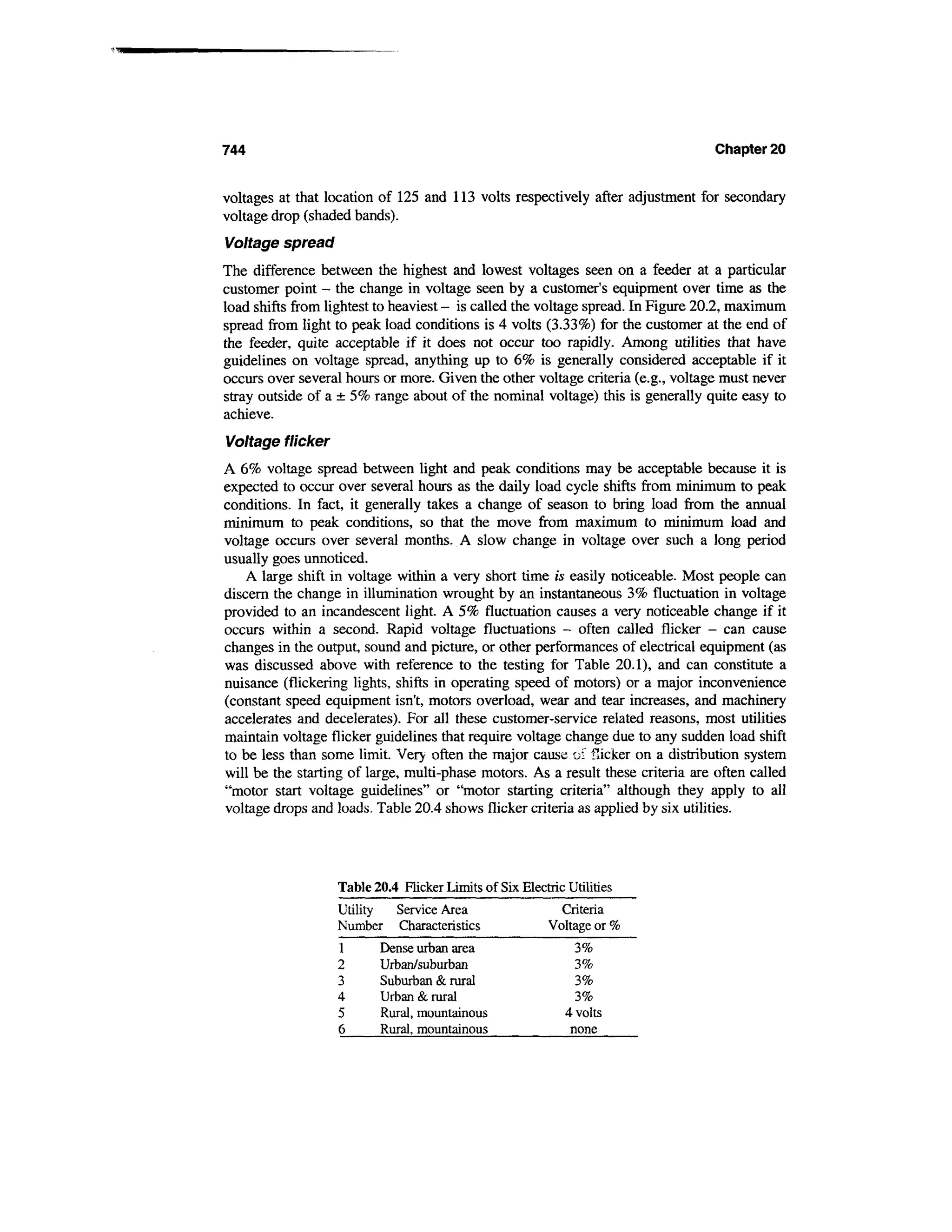 Power distribution planning_reference_book__second_edition__power_engineering__23_