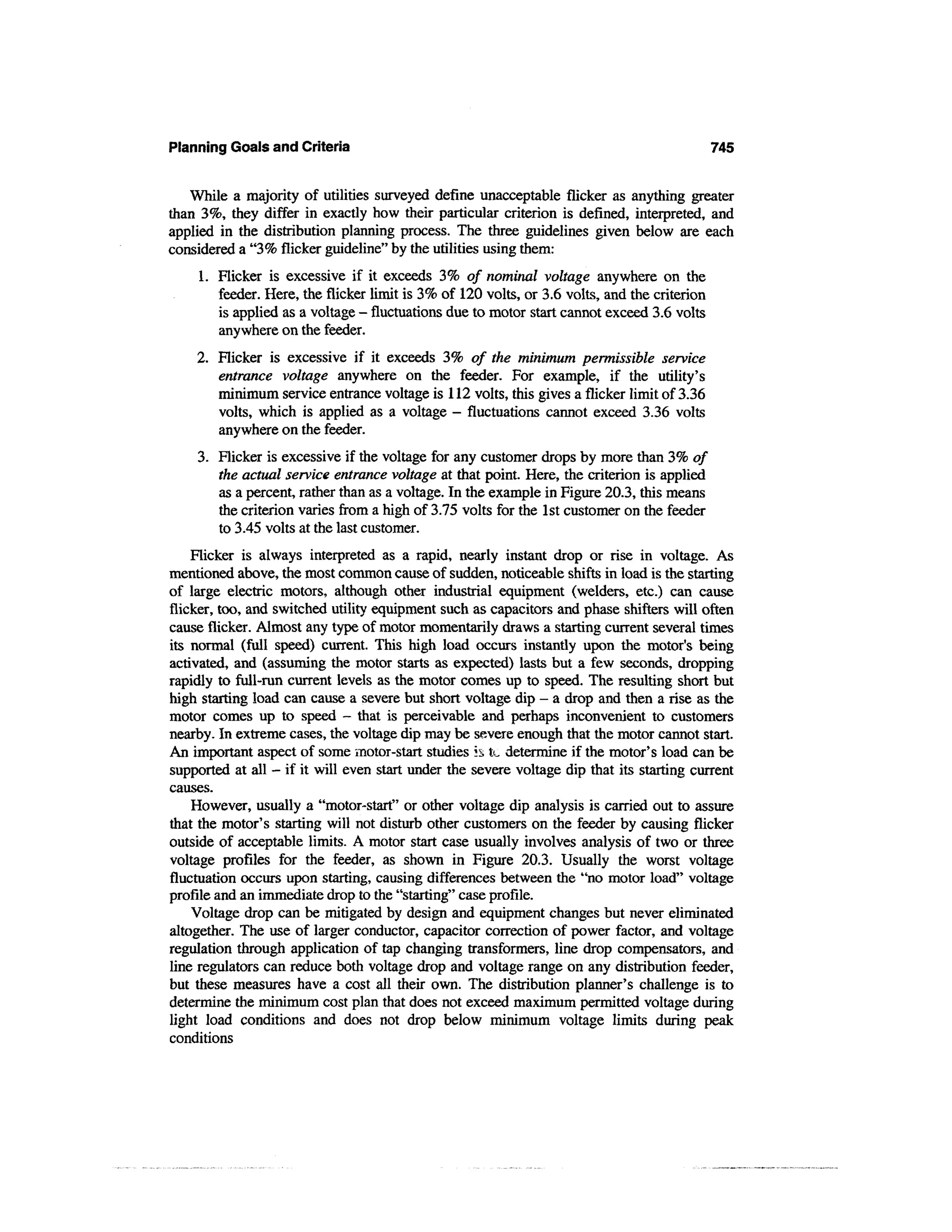 Power distribution planning_reference_book__second_edition__power_engineering__23_