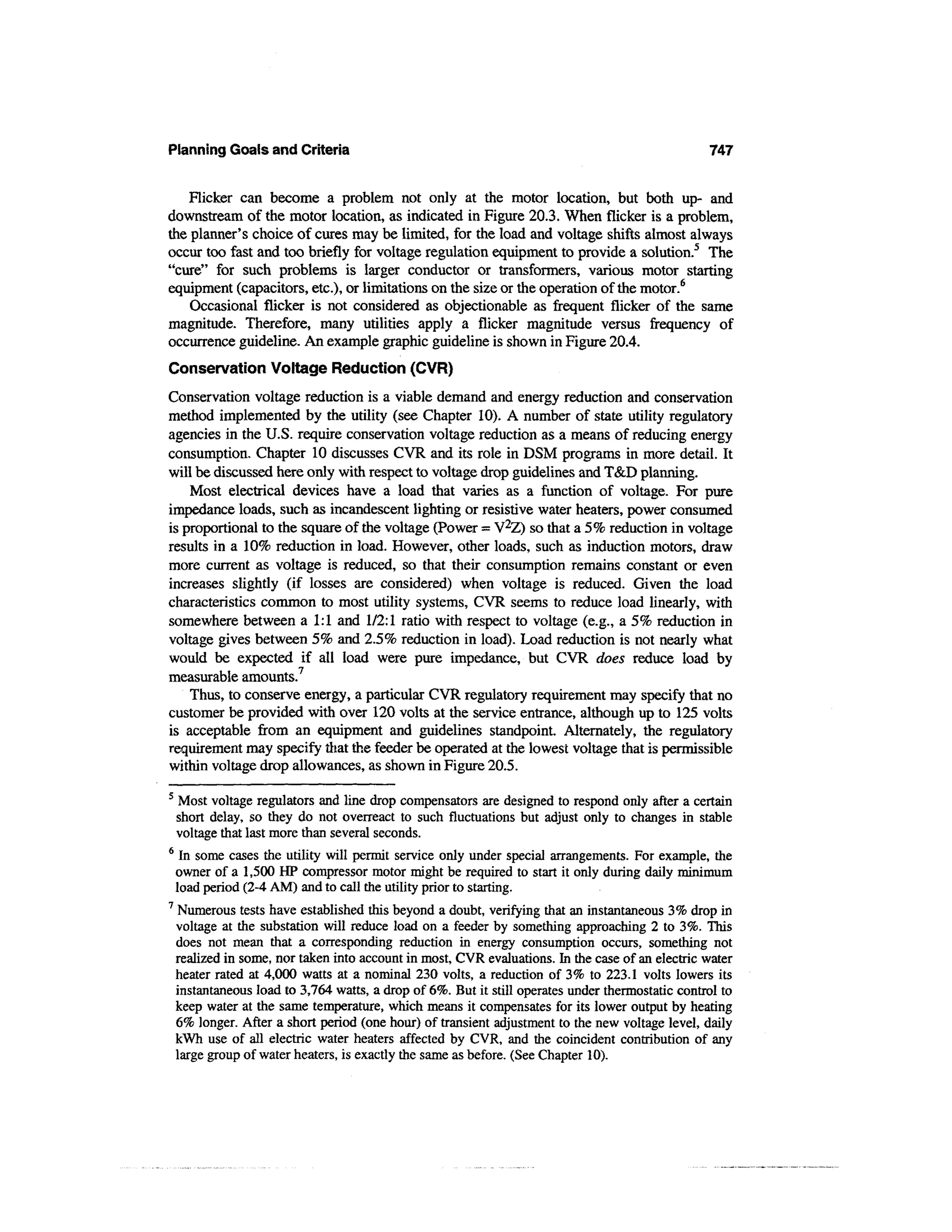 Power distribution planning_reference_book__second_edition__power_engineering__23_