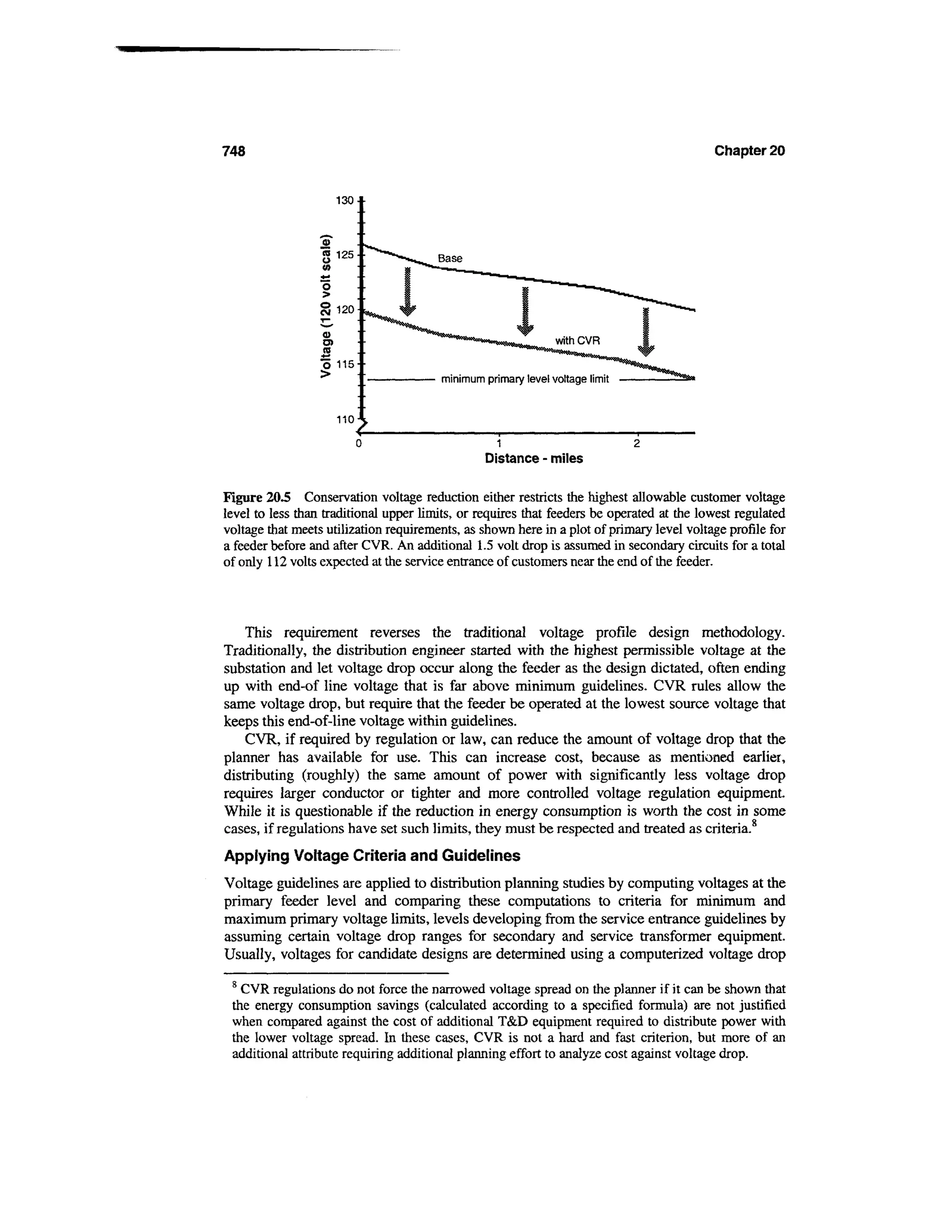 Power distribution planning_reference_book__second_edition__power_engineering__23_